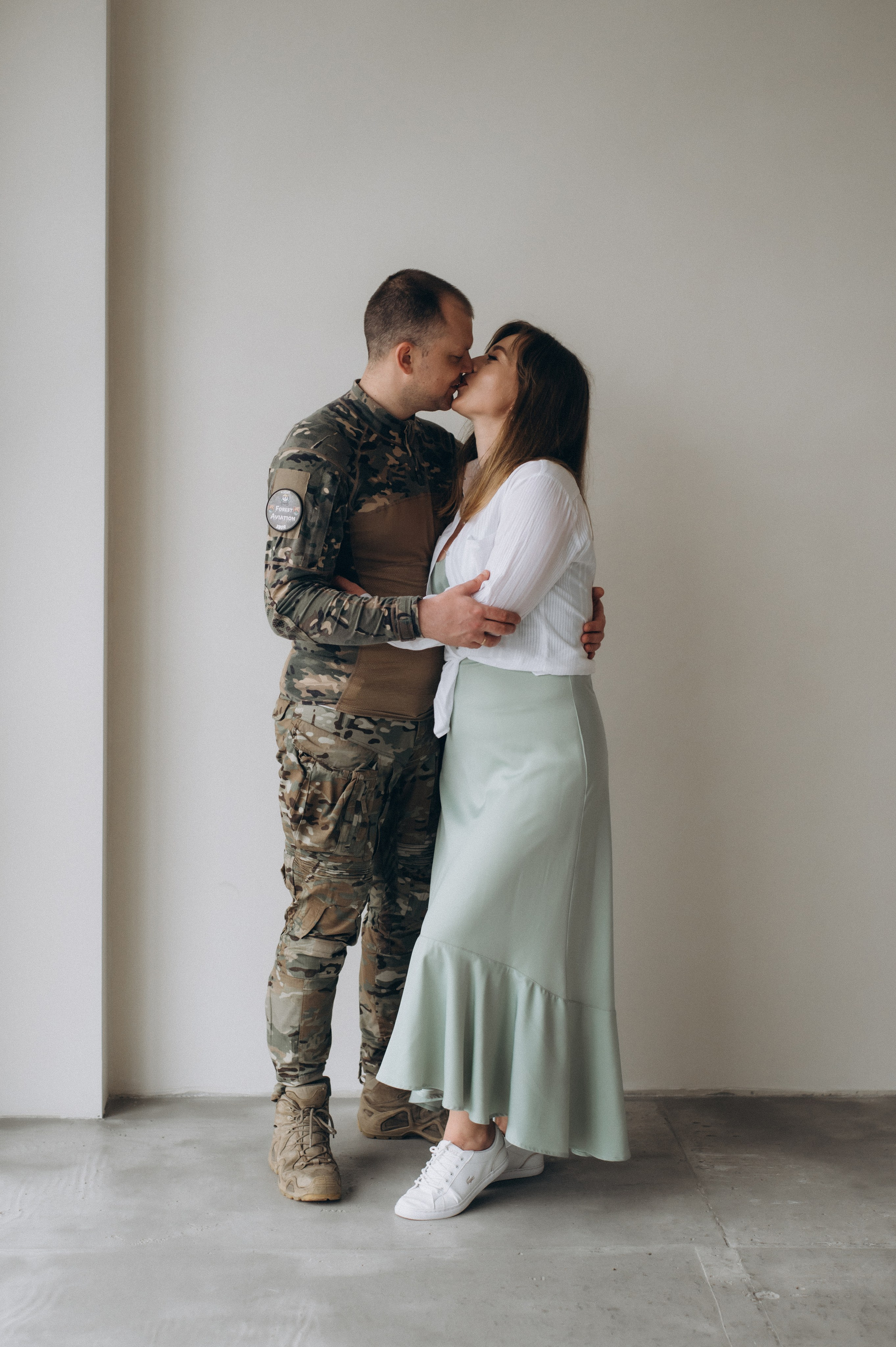 Сімейна фотосесія Тернопіль, сімейний фотограф Тернопіль, фотосесія у студії Тернопіль, дитячий фотограф, портретний фотограф Тернопіль. Сімейний, дитячий та індивідуальний фотограф в м. Тернопіль, м. Львів