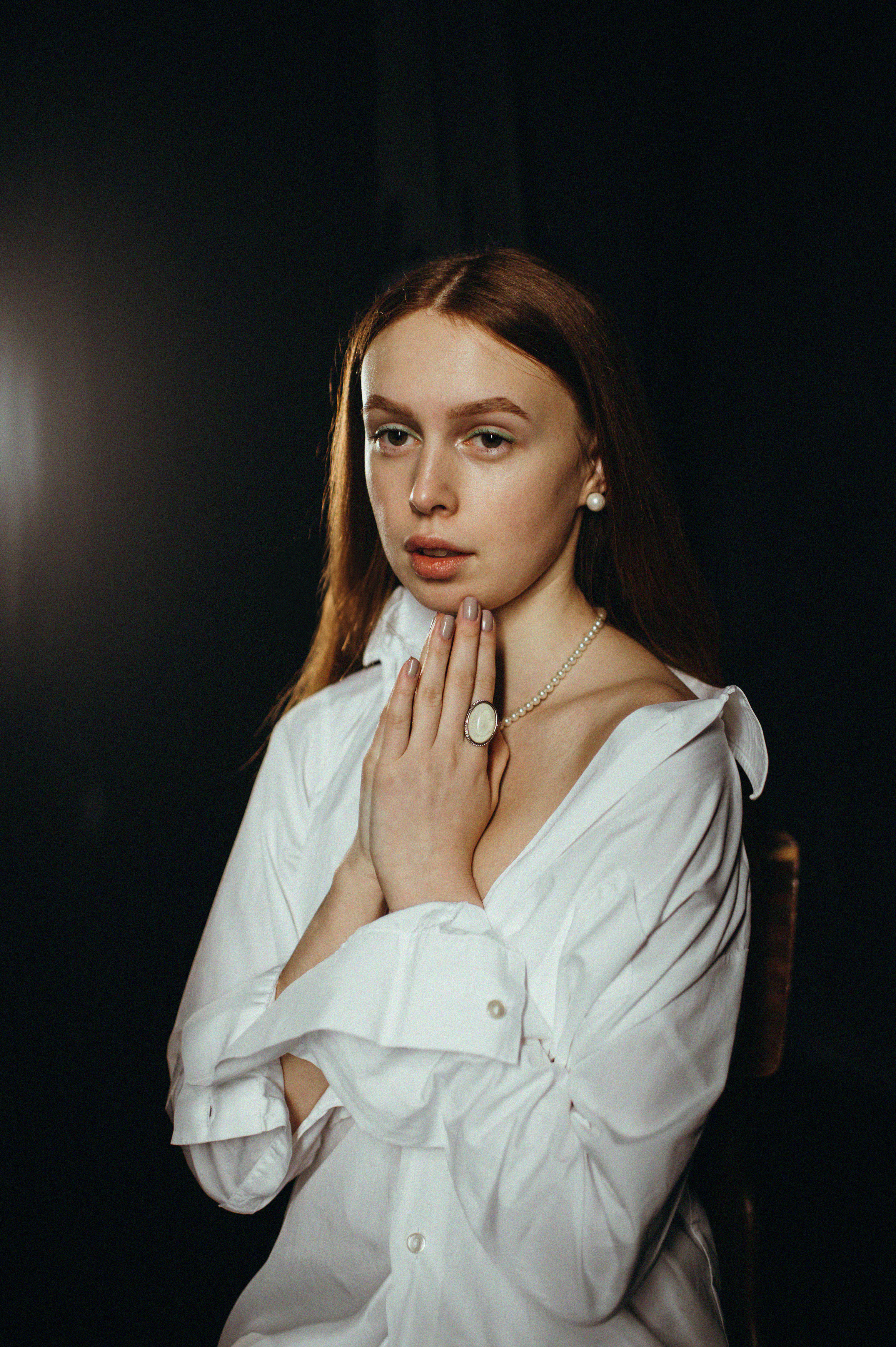 Mariya. Сімейний, дитячий та індивідуальний фотограф в м. Тернопіль, м. Львів