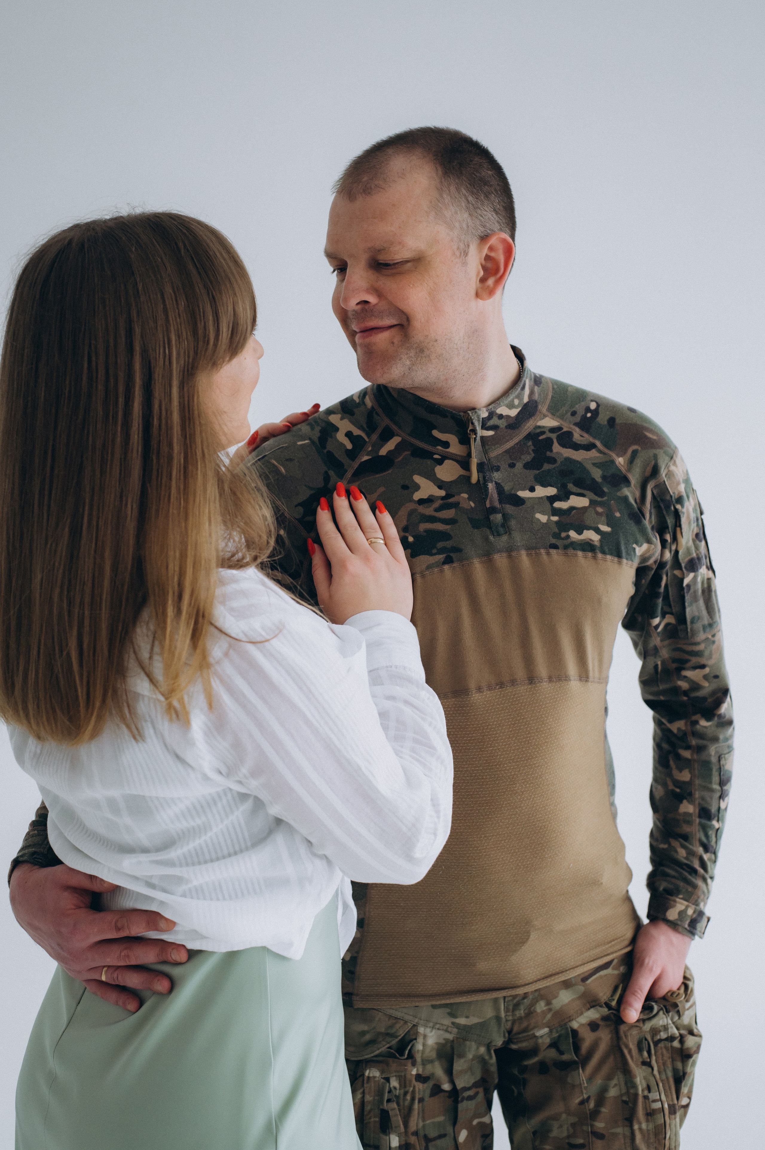 Сімейна фотосесія Тернопіль, сімейний фотограф Тернопіль, фотосесія у студії Тернопіль, дитячий фотограф, портретний фотограф Тернопіль. Сімейний, дитячий та індивідуальний фотограф в м. Тернопіль, м. Львів