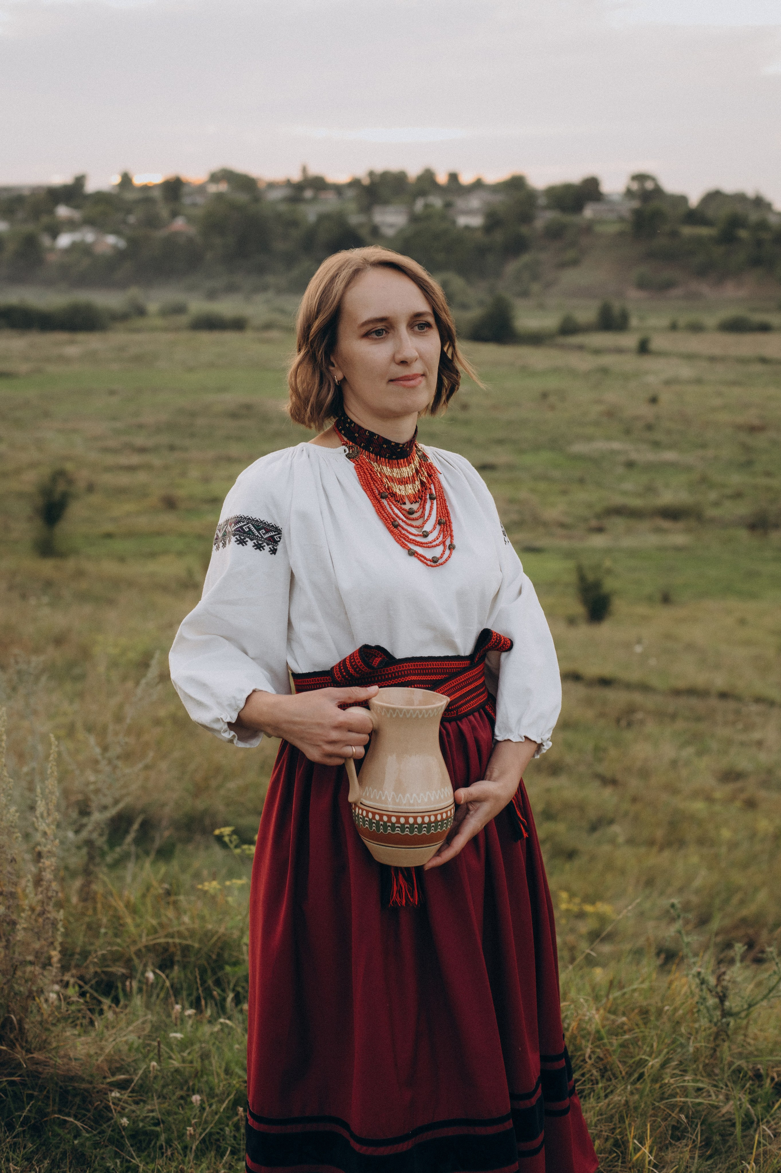 Сімейна фотосесія мами і доньки, сімейний фотограф Тернопіль, портретний фотограф, сімейна фотосесія Тернопіль, фотосесія в жоржинах. Сімейний, дитячий та індивідуальний фотограф в м. Тернопіль, м. Львів