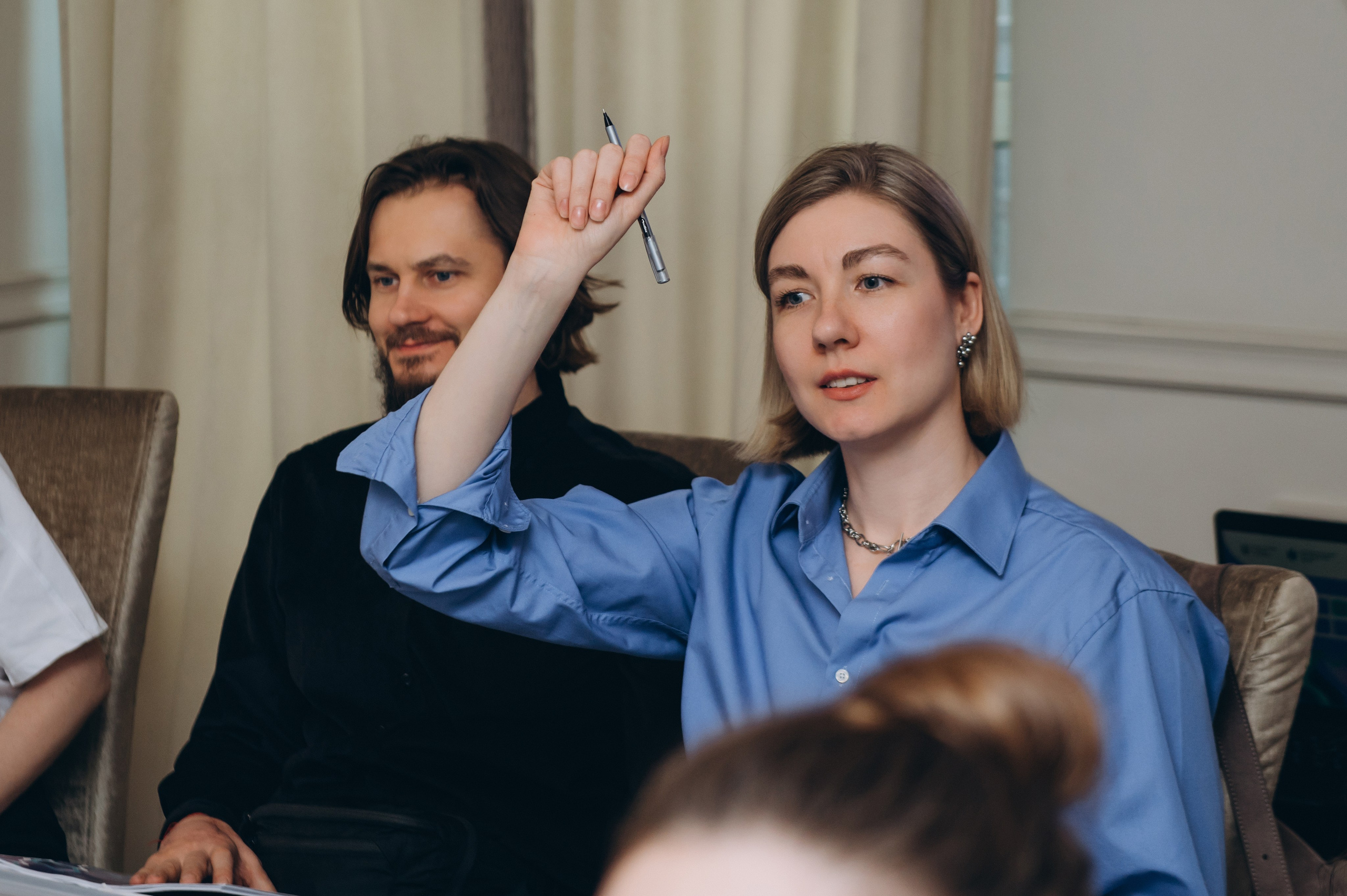 Репортажна фотосесія Тернопіль, репортажна зйомка заходу Тернопіль, зйомка конференцій, майстер-класів, тренінгів Тернопіль. Сімейний, дитячий та індивідуальний фотограф в м. Тернопіль, м. Львів