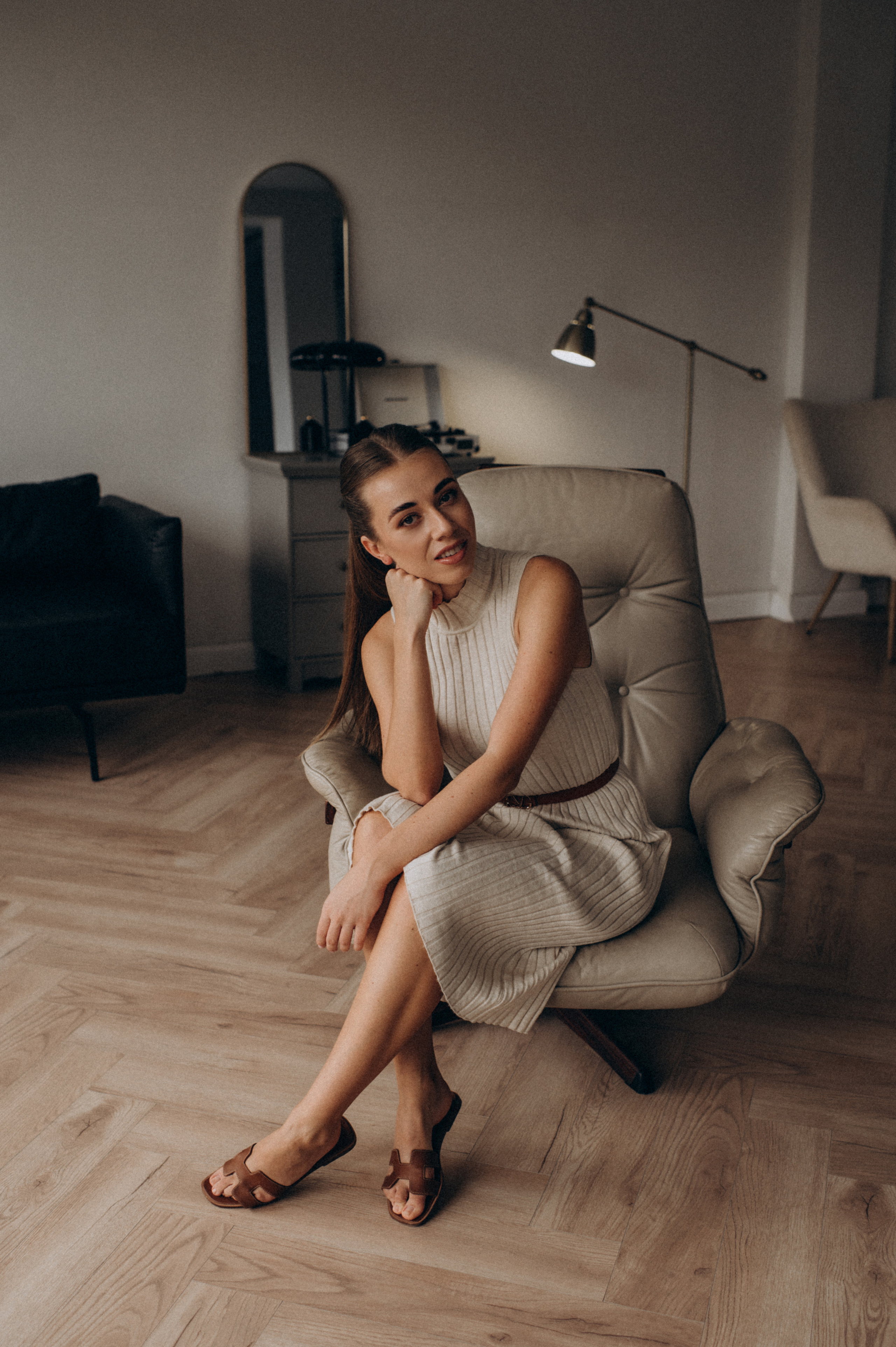 Індивідуальна студійна зйомка Тернопіль Фотосесія Львів. Сімейний, дитячий та індивідуальний фотограф в м. Тернопіль, м. Львів