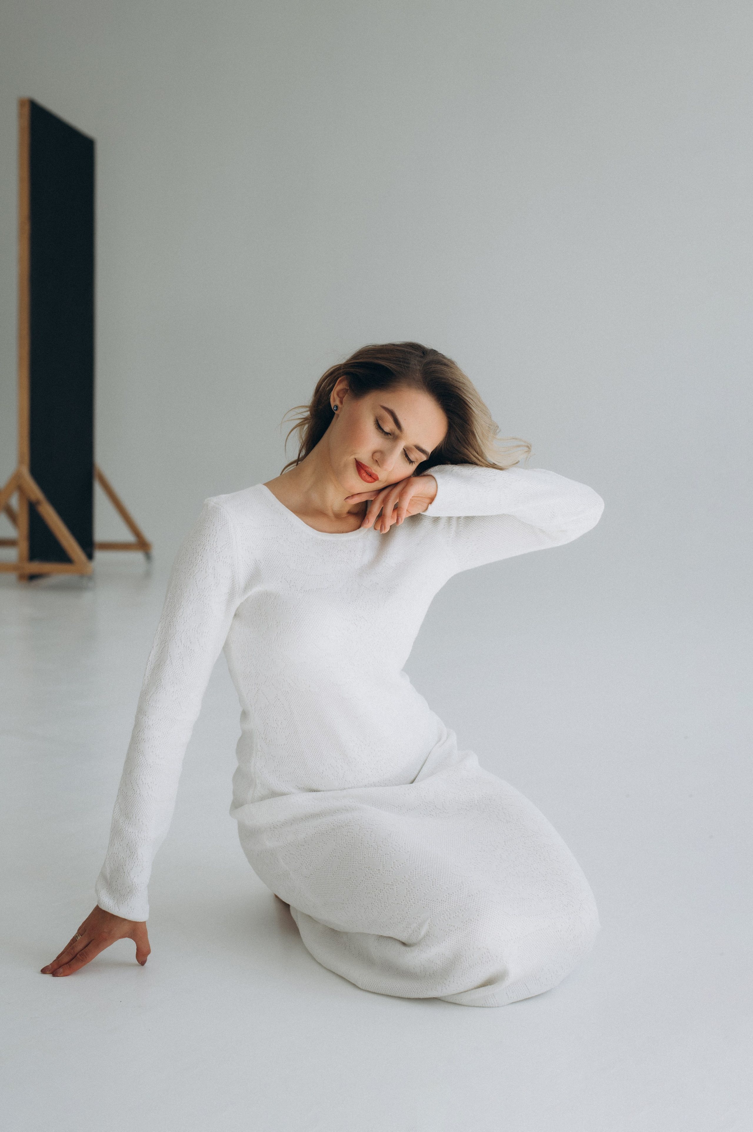 Портретна фотосесія, індивідуальна фотосесія Тернопіль, портретний фотограф Тернопіль, студійна фотосесія Тернопіль, фотосесія у студії. Сімейний, дитячий та індивідуальний фотограф в м. Тернопіль, м. Львів