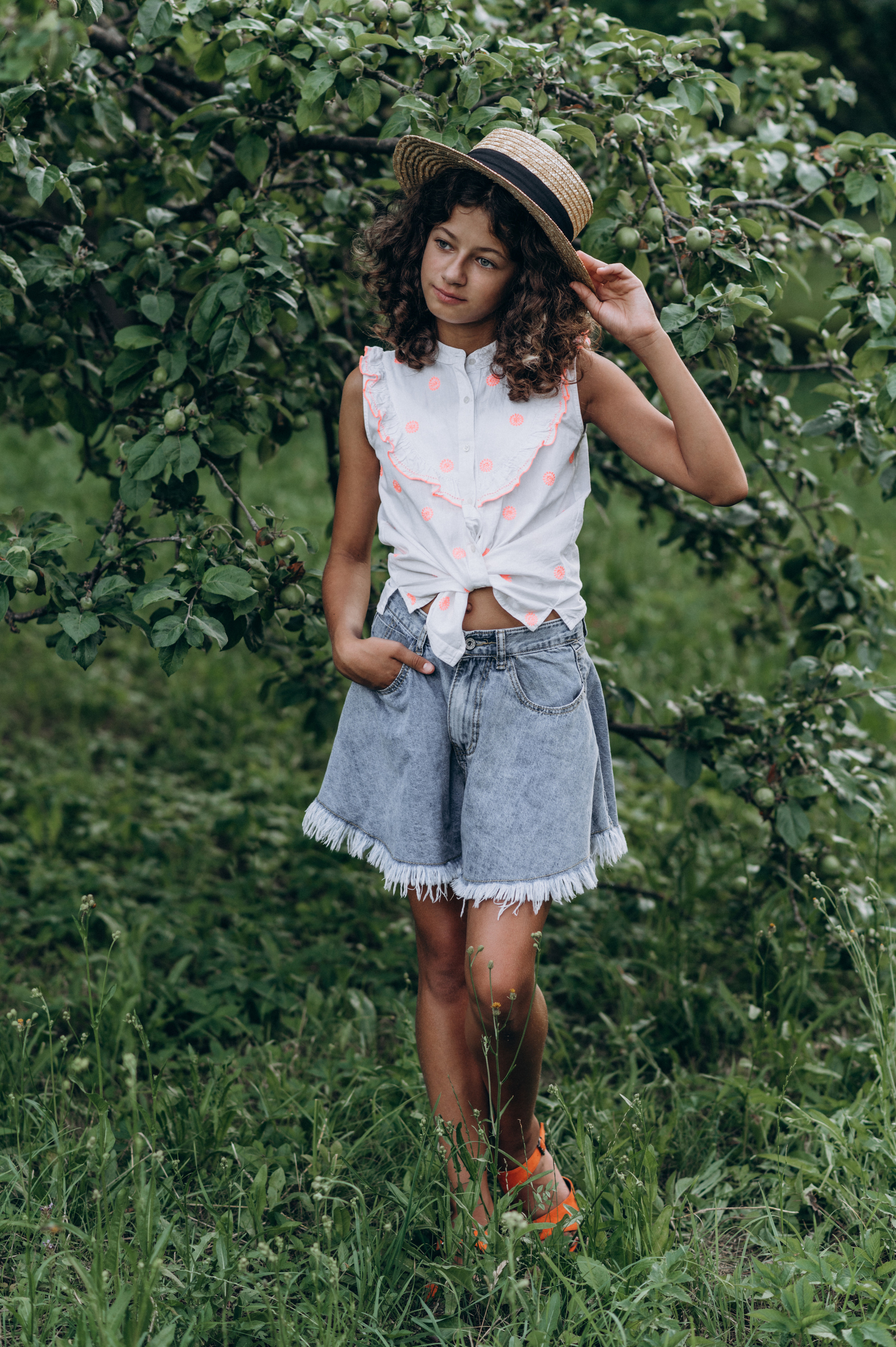 Igor`Oksana`Sofia`Matviy. Сімейний, дитячий та індивідуальний фотограф в м. Тернопіль, м. Львів