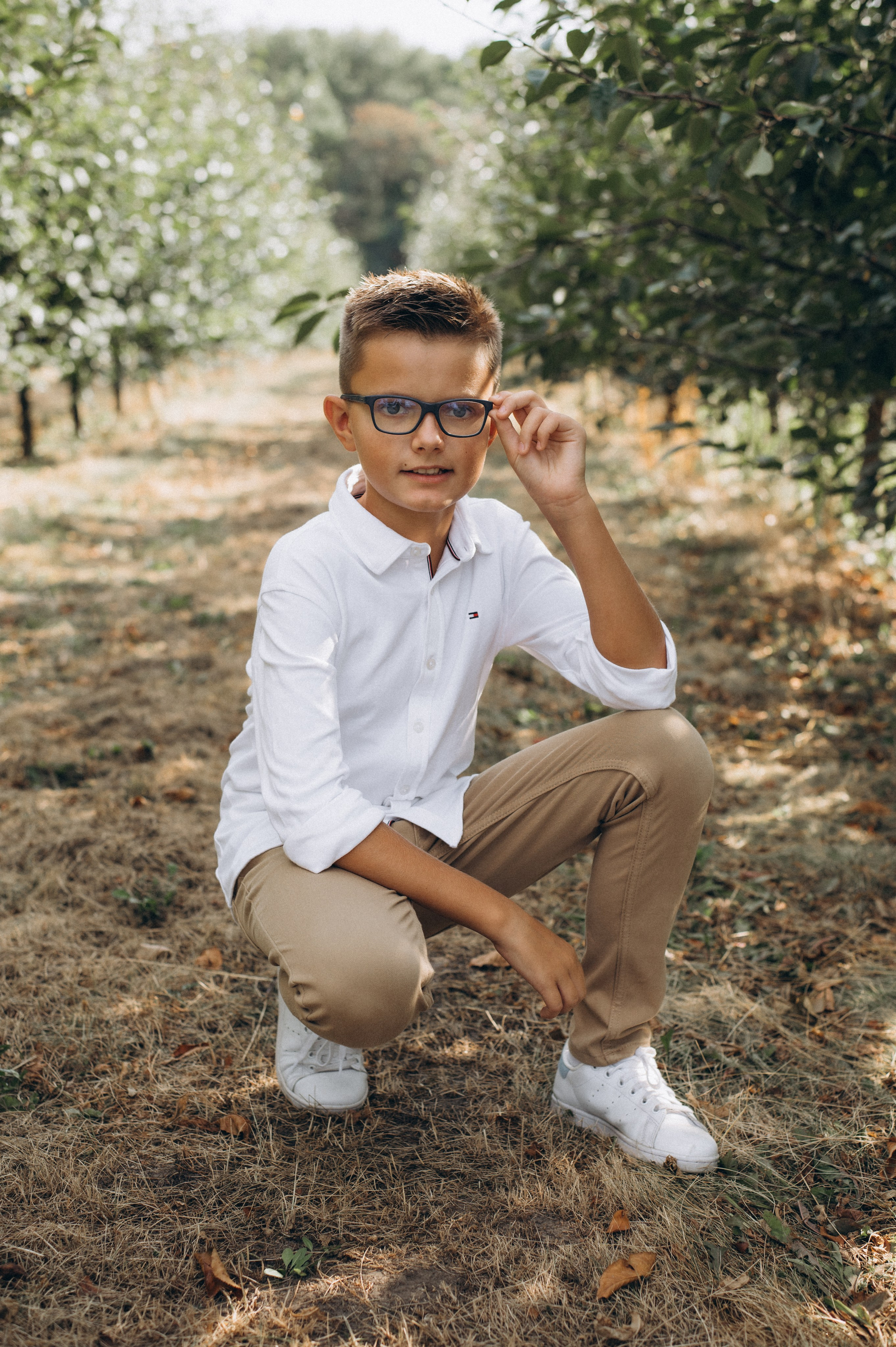 Сімейна фотосесія Тернопіль, Львів, дитячий фотограф, сімейний фотограф Тернопіль Львів. Сімейний, дитячий та індивідуальний фотограф в м. Тернопіль, м. Львів