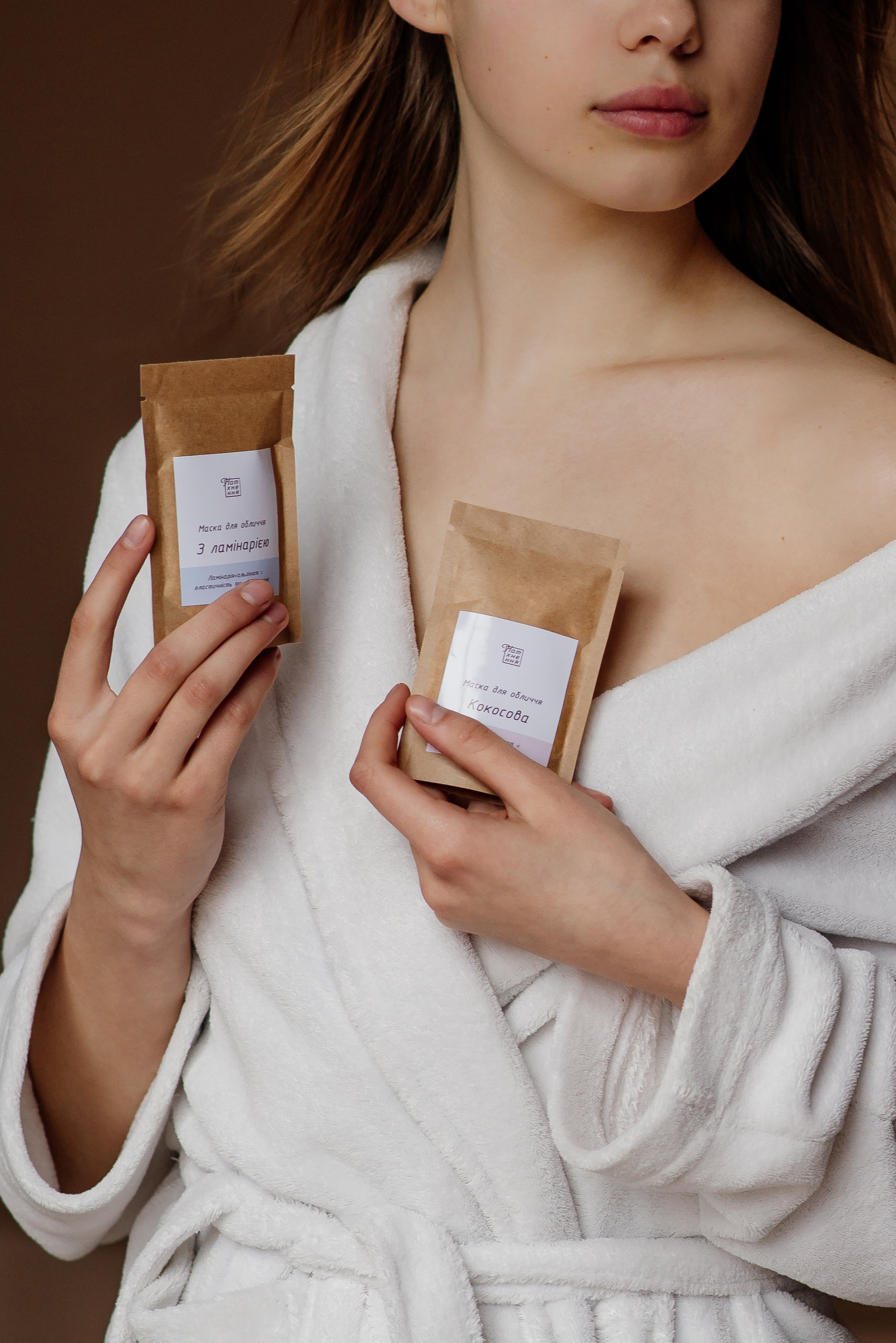 Для бренду натуральної косметики Львів. Сімейний, дитячий та індивідуальний фотограф в м. Тернопіль, м. Львів