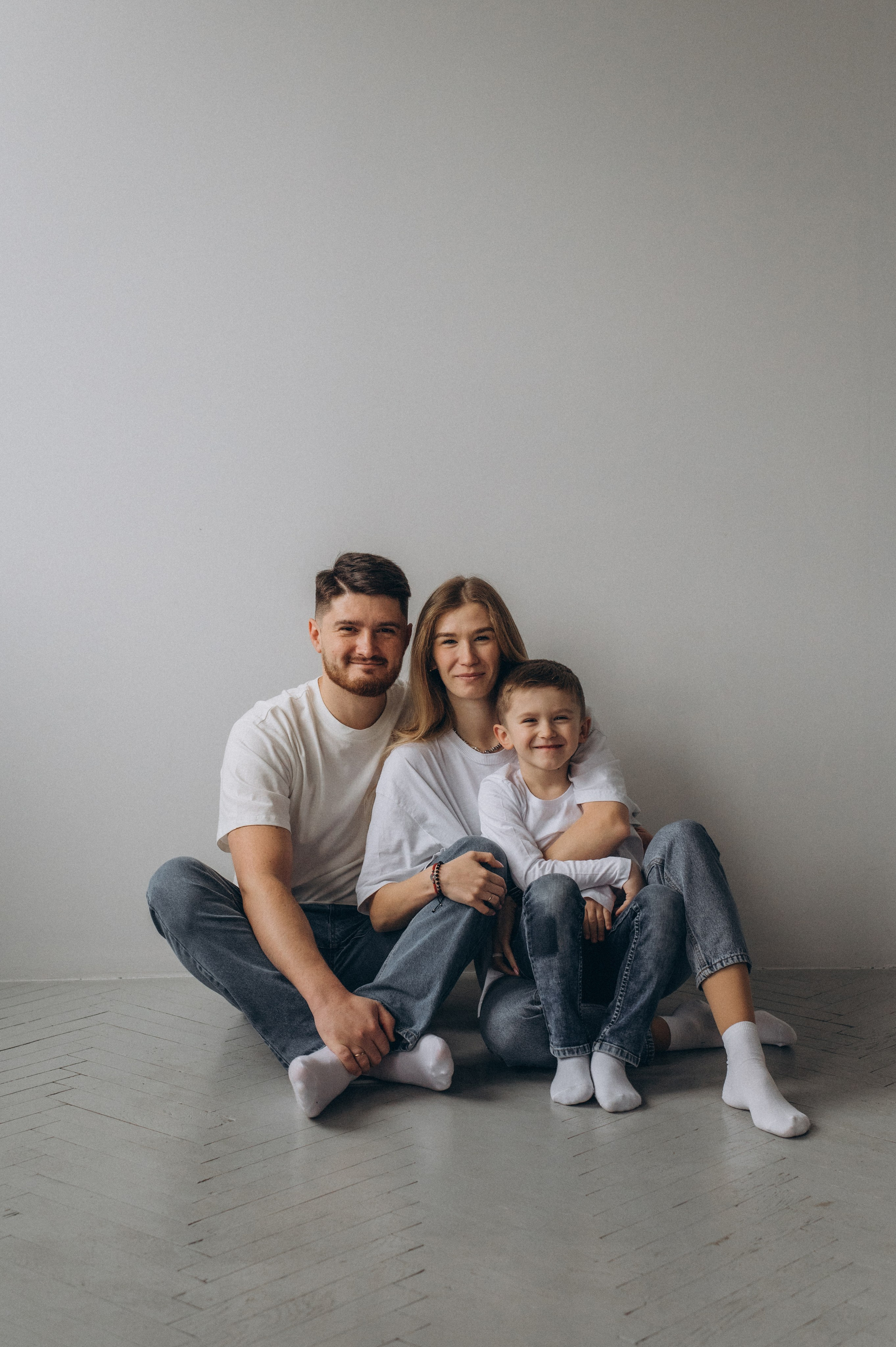 Сімейна фотосесія Тернопіль Львів, сімейний фотограф Тернопіль, фотосесія сімї, зйомка дітей. Сімейний, дитячий та індивідуальний фотограф в м. Тернопіль, м. Львів