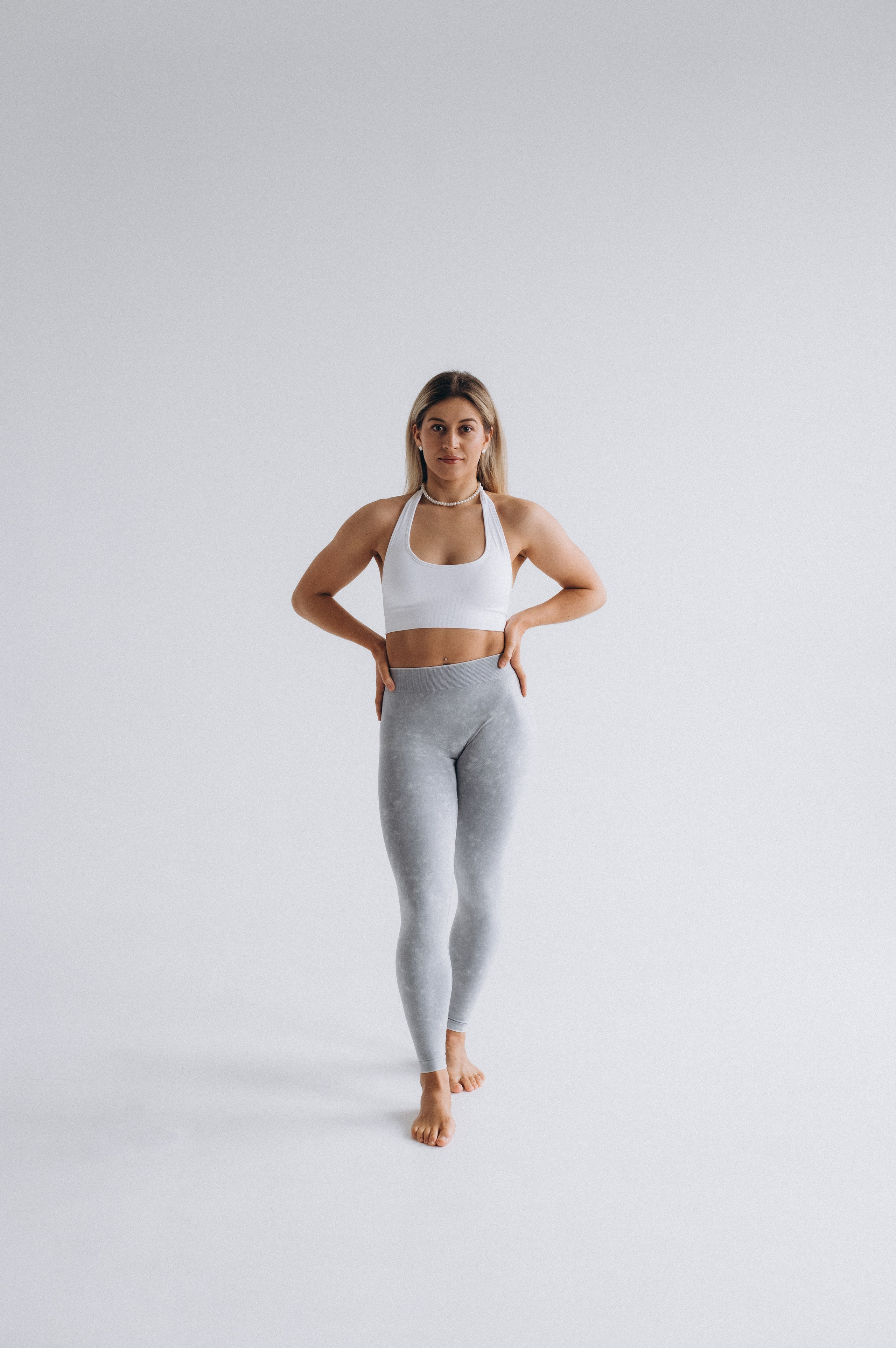 Індивідуальна фотосесія, спортивна зйомка, фотосесія спорт Тернопіль. Сімейний, дитячий та індивідуальний фотограф в м. Тернопіль, м. Львів