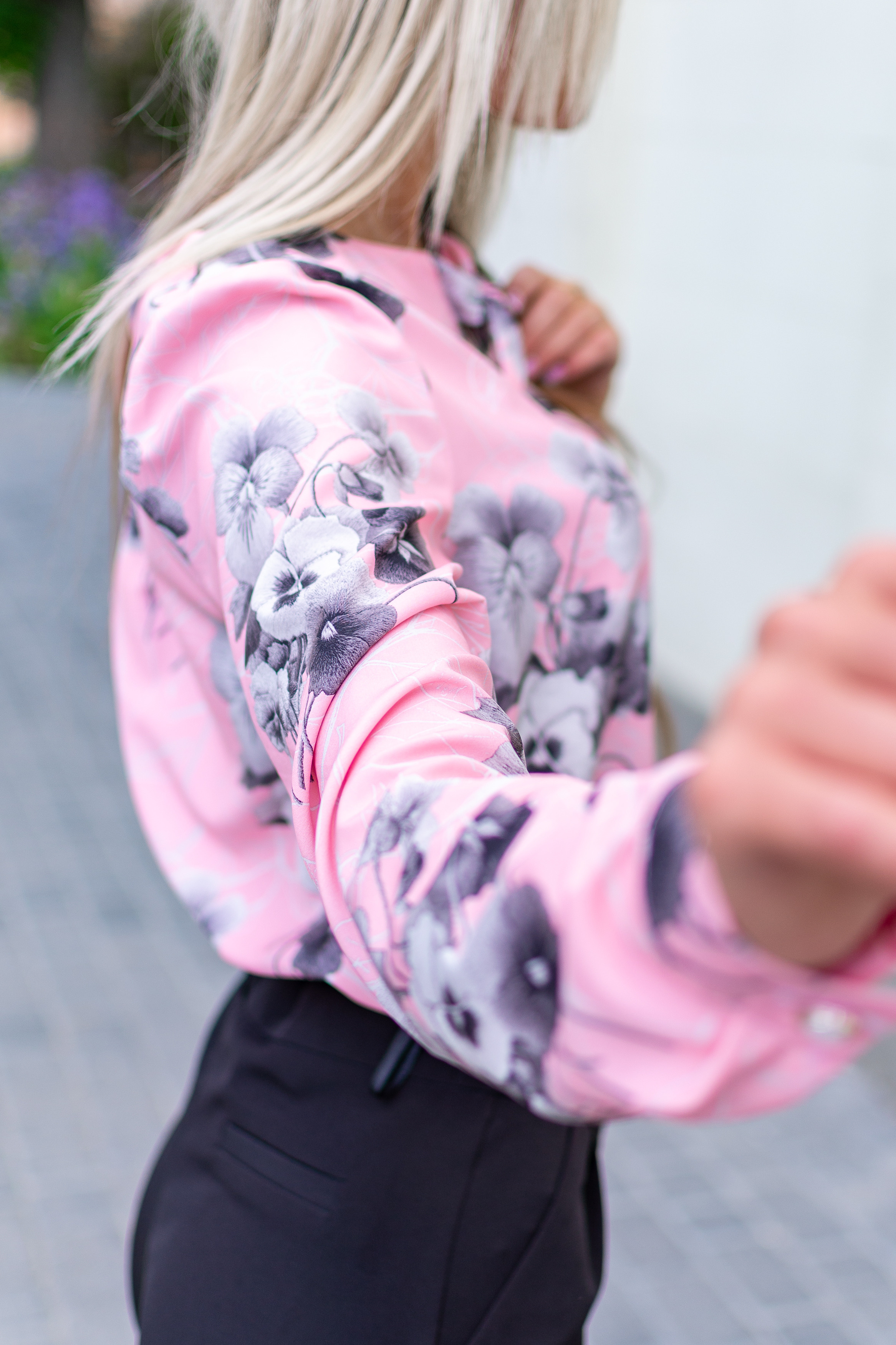 Для брендів одягу Тернопіль. Сімейний, дитячий та індивідуальний фотограф в м. Тернопіль, м. Львів