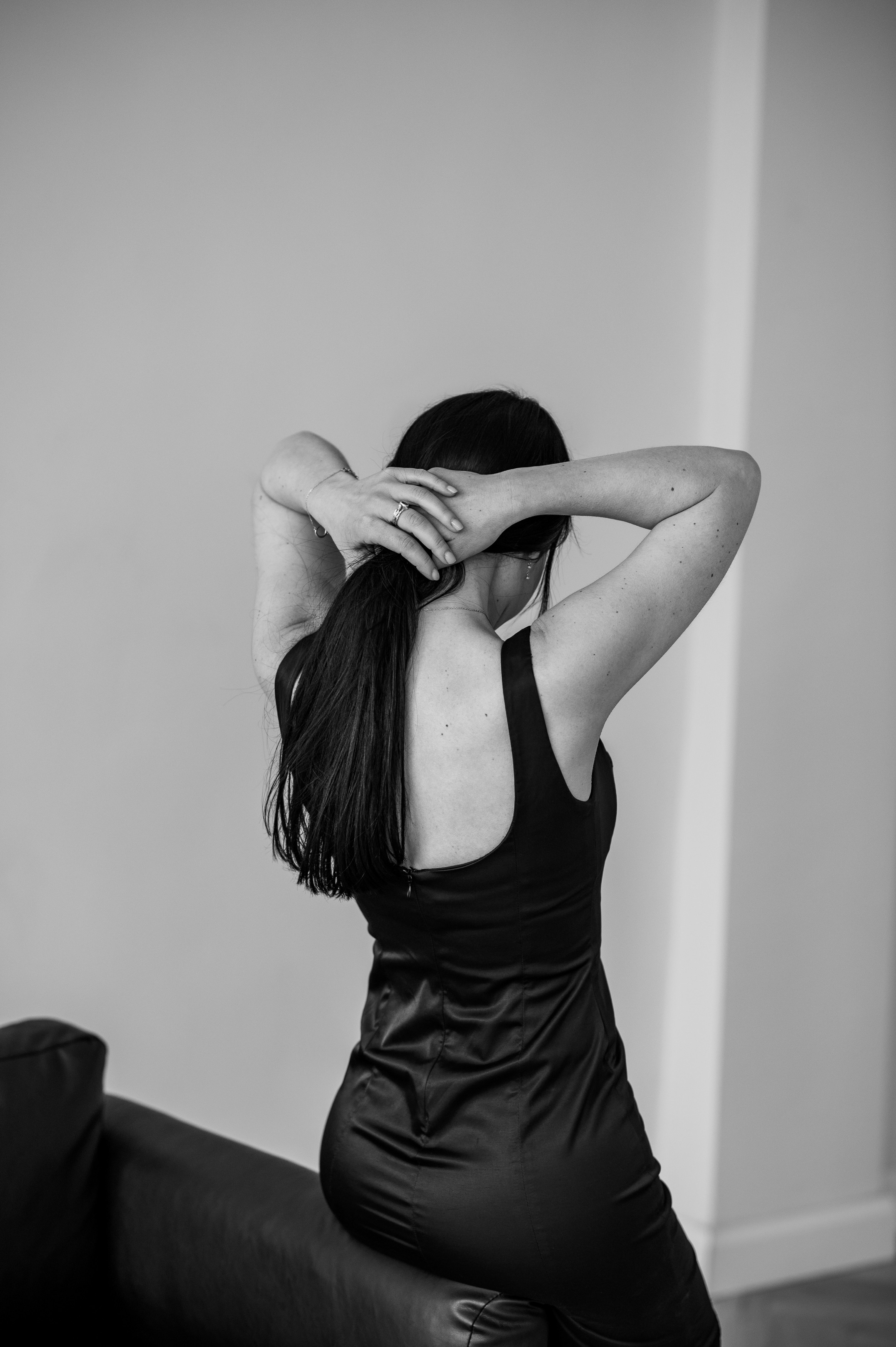 Tetyana. Сімейний, дитячий та індивідуальний фотограф в м. Тернопіль, м. Львів