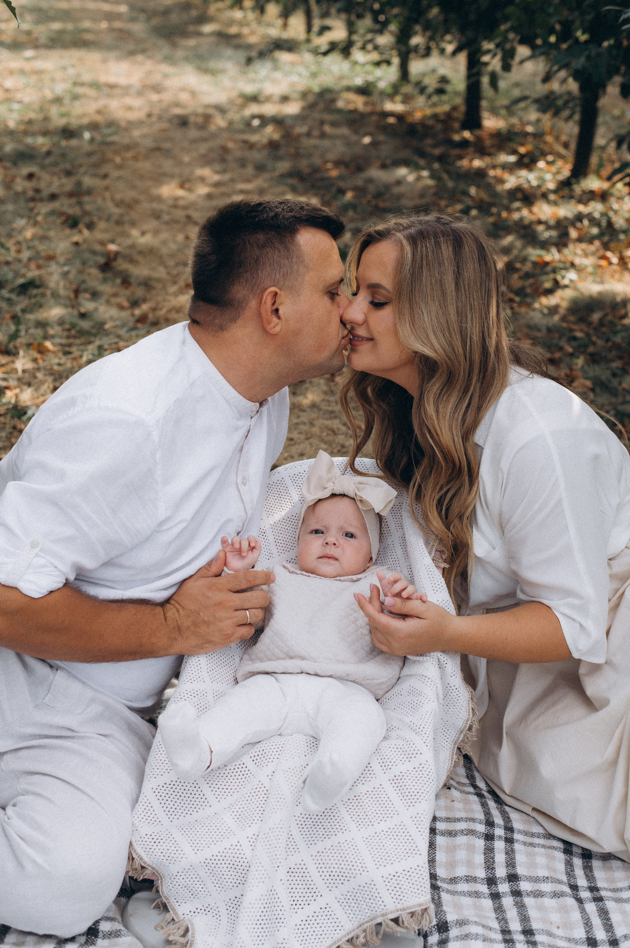 Сімейна фотосесія Тернопіль, Львів, дитячий фотограф, сімейний фотограф Тернопіль Львів. Сімейний, дитячий та індивідуальний фотограф в м. Тернопіль, м. Львів