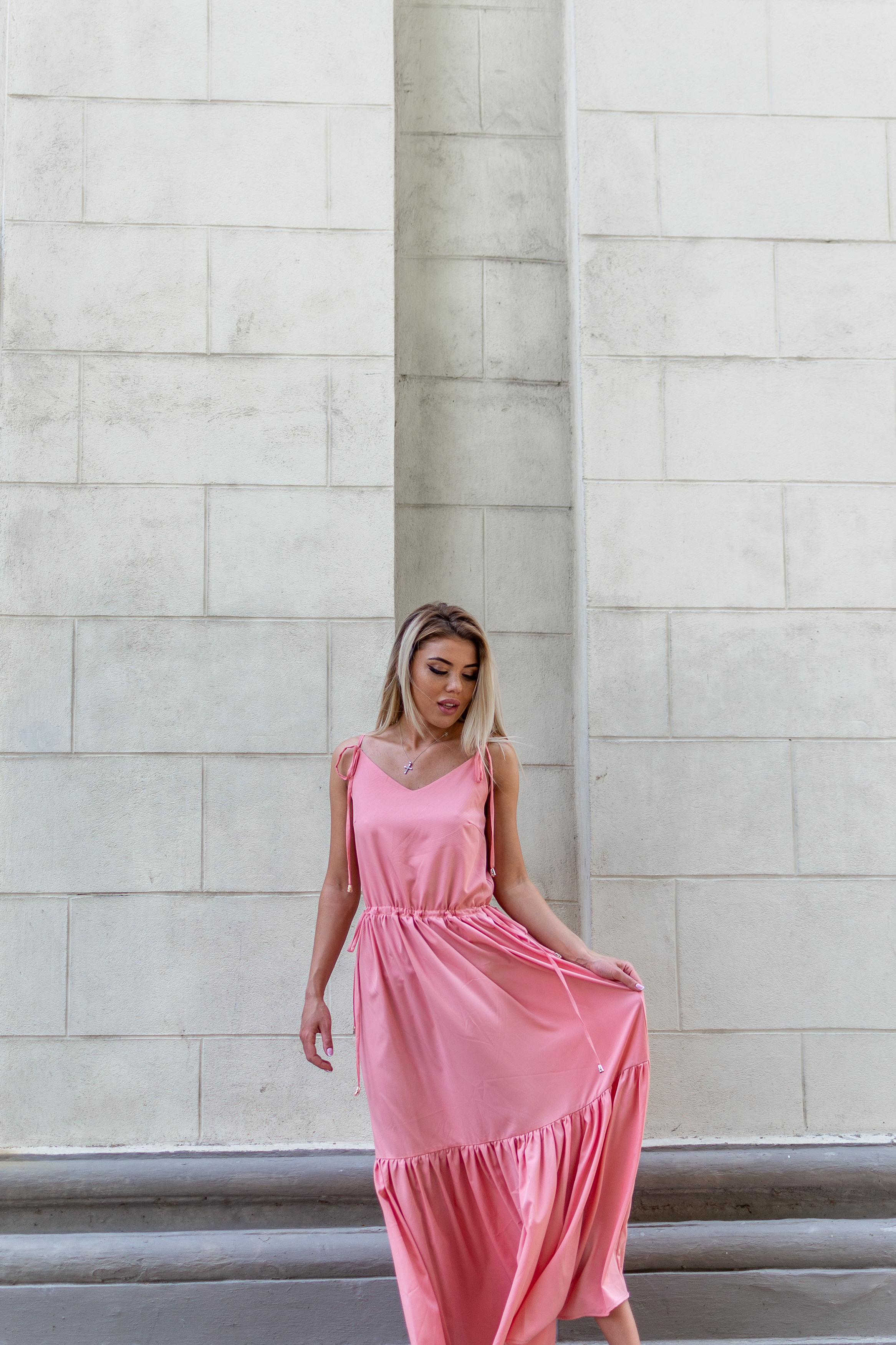 Для брендів одягу Тернопіль. Сімейний, дитячий та індивідуальний фотограф в м. Тернопіль, м. Львів