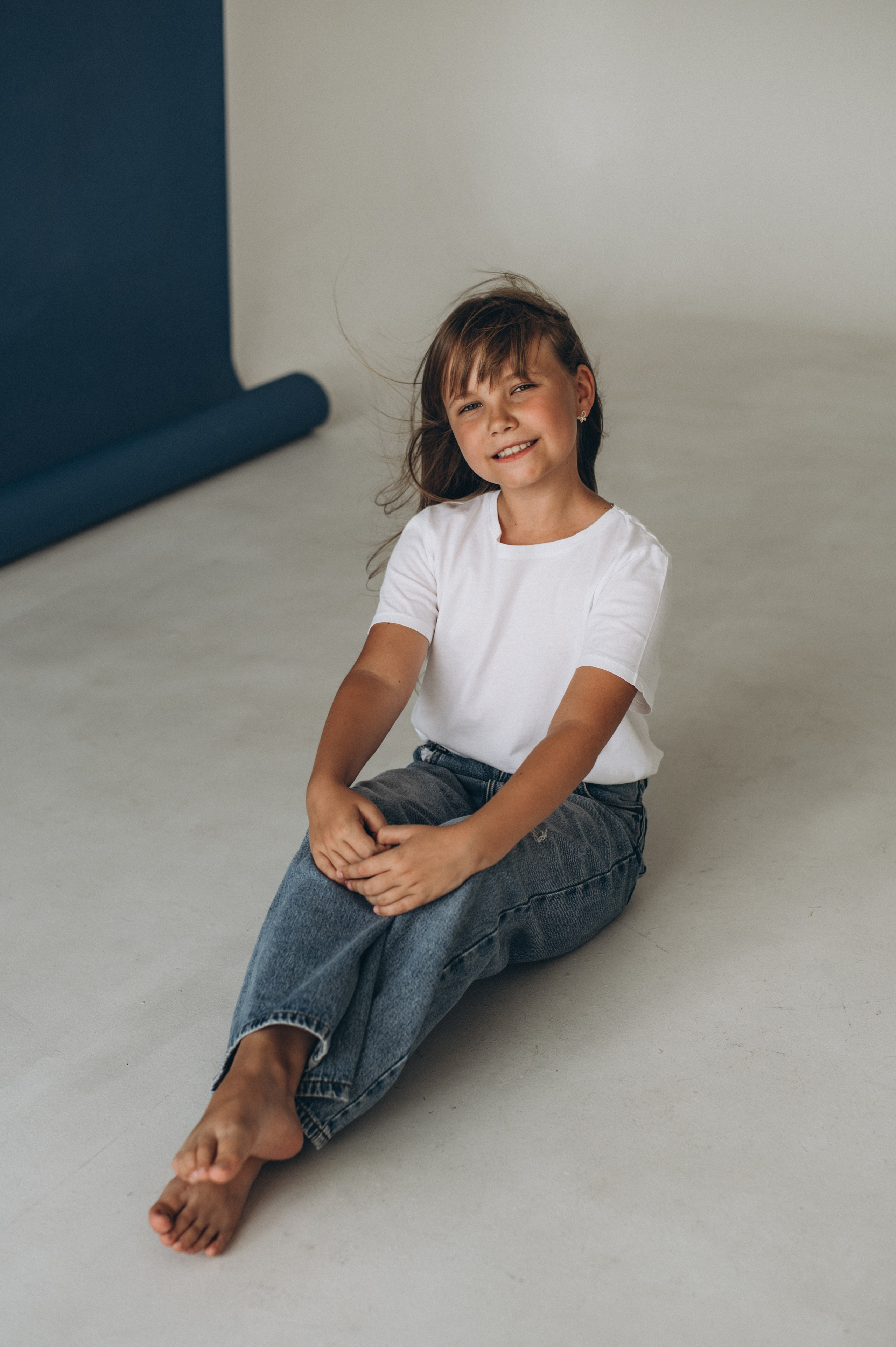 Портретний фотограф дітей Тернопіль, зйомка дітей, дитячий фотограф Тернопіль. Сімейний, дитячий та індивідуальний фотограф в м. Тернопіль, м. Львів