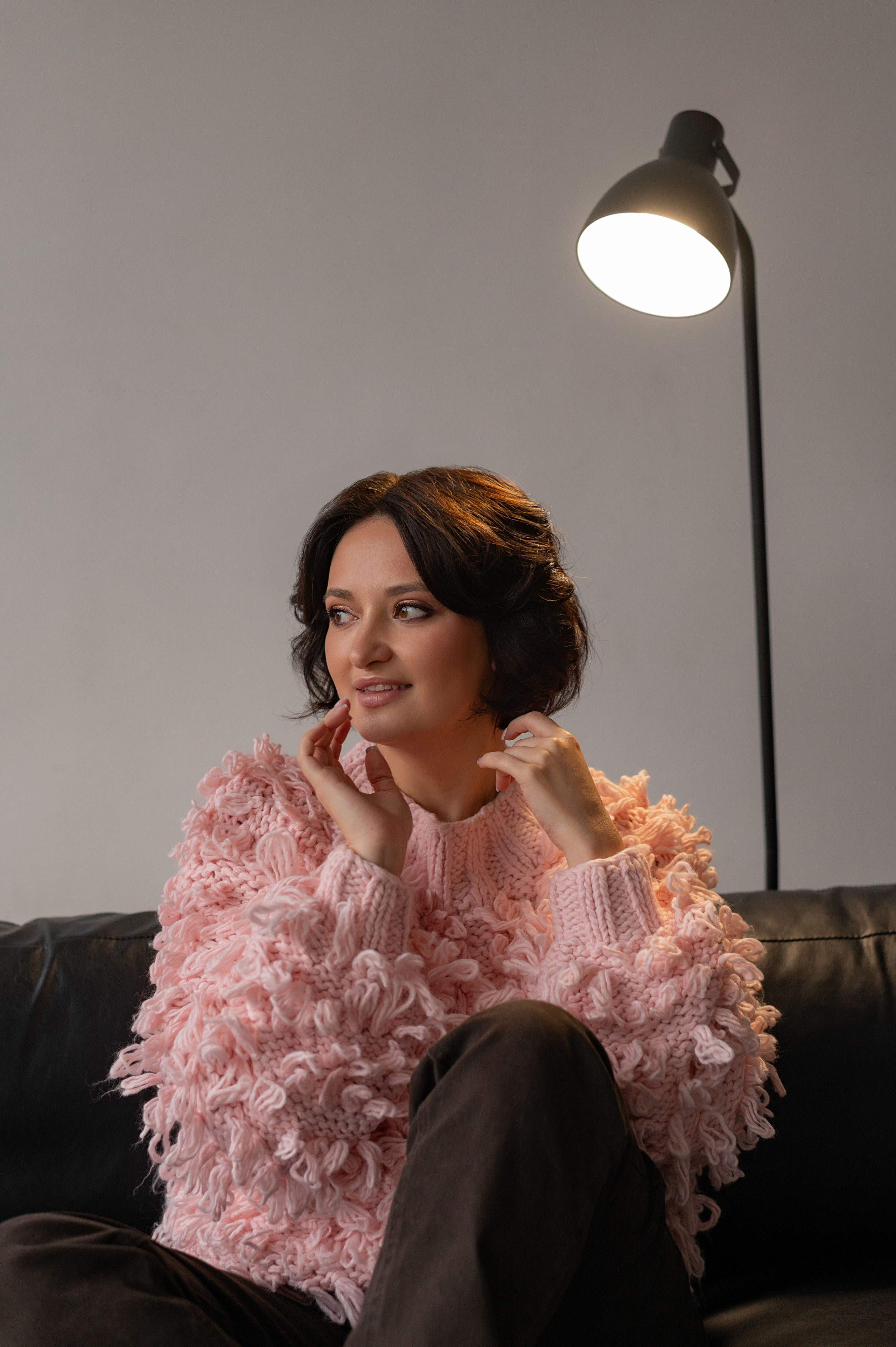 Індивідуальна фотосесія Тернопіль, контент-зйомка Тернопіль, портретний фотограф Тернопіль. Сімейний, дитячий та індивідуальний фотограф в м. Тернопіль, м. Львів