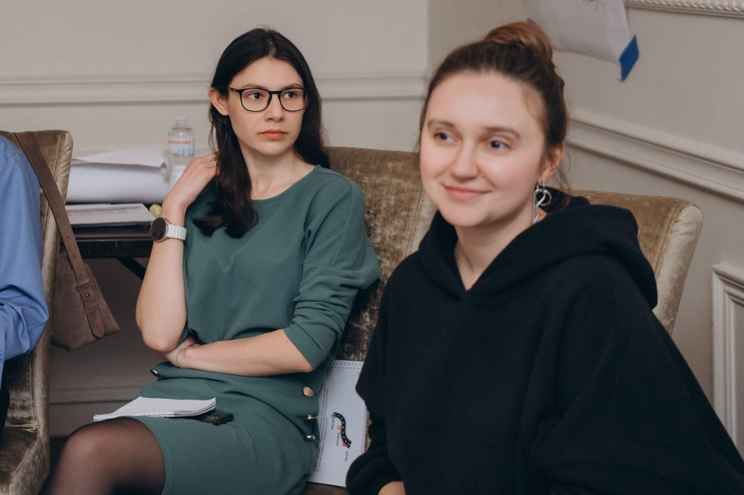 Репортажна фотосесія Тернопіль, репортажна зйомка заходу Тернопіль, зйомка конференцій, майстер-класів, тренінгів Тернопіль. Сімейний, дитячий та індивідуальний фотограф в м. Тернопіль, м. Львів