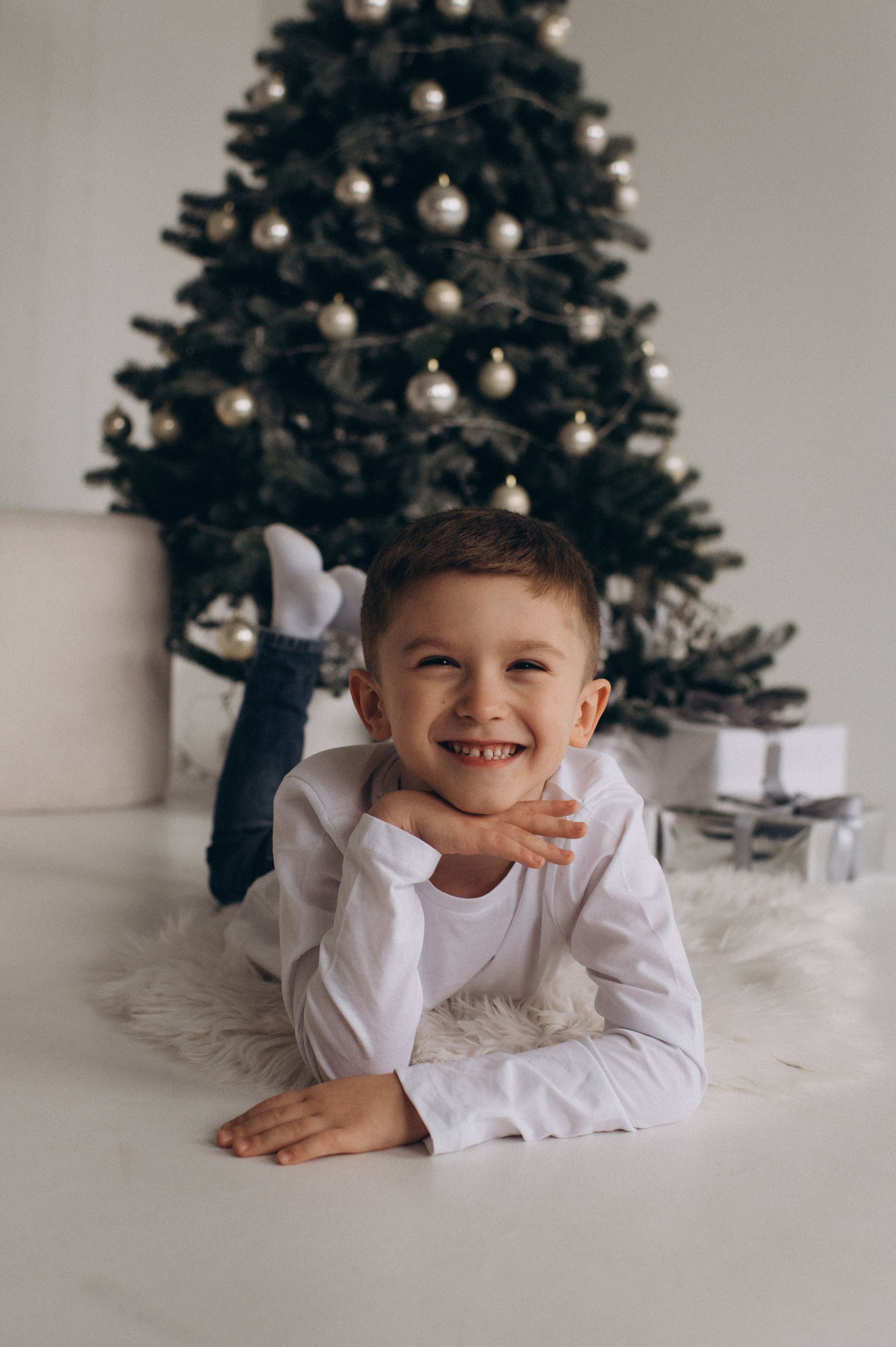 Сімейна фотосесія Тернопіль Львів, сімейний фотограф Тернопіль, фотосесія сімї, зйомка дітей. Сімейний, дитячий та індивідуальний фотограф в м. Тернопіль, м. Львів