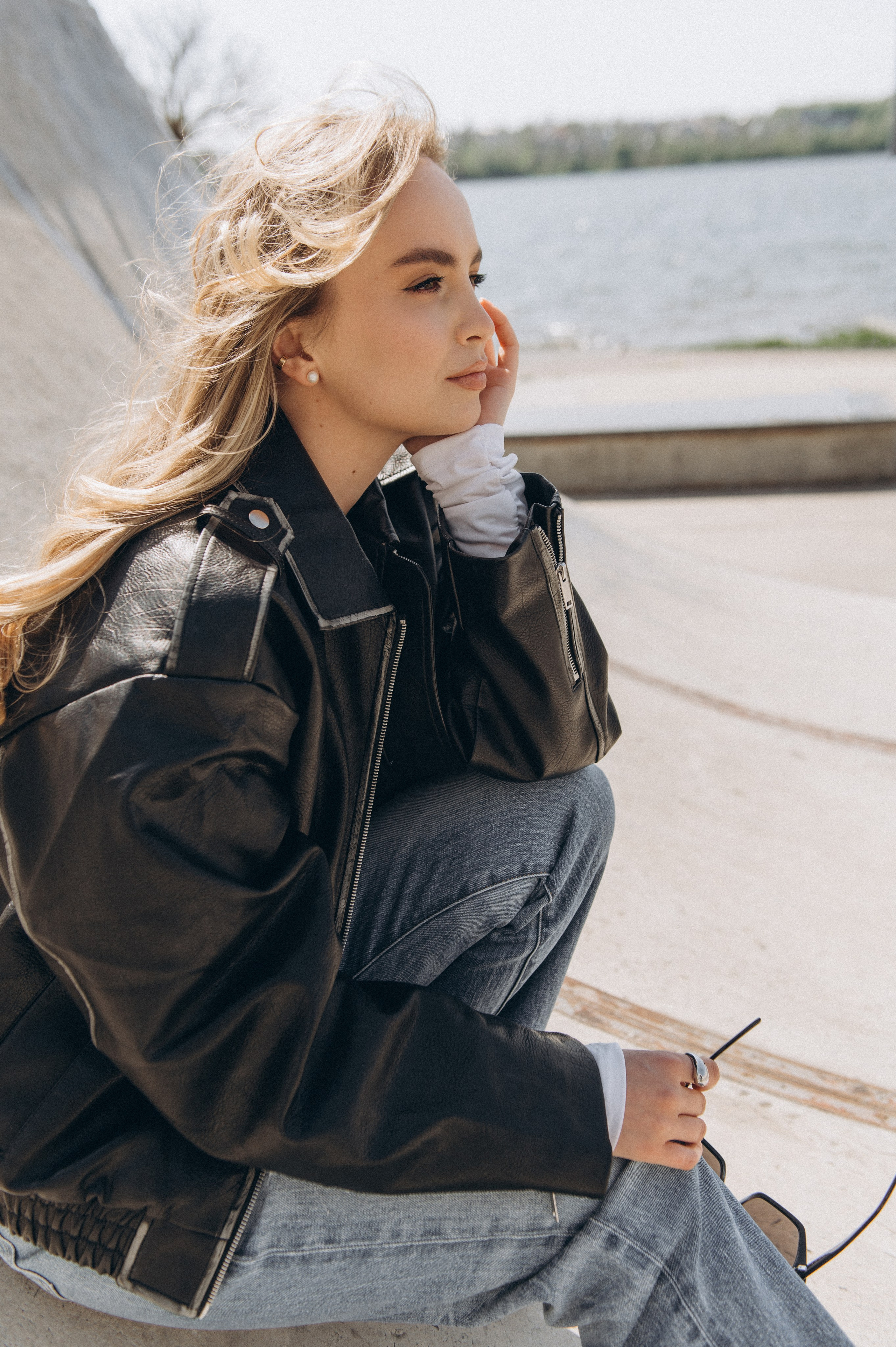 Індивідуальна фотосесія Тернопіль, портретна фотосесія Тернопіль, вулична зйомка Львів, фотограф Тернопіль. Сімейний, дитячий та індивідуальний фотограф в м. Тернопіль, м. Львів