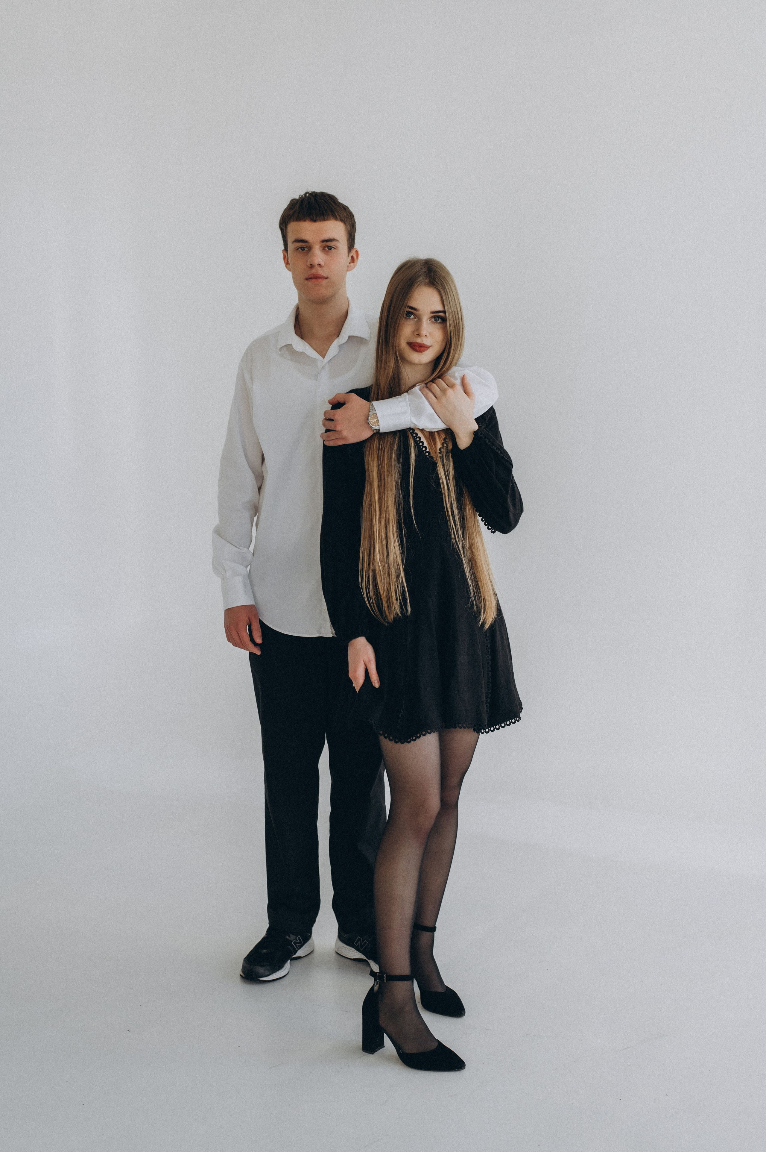 Фотосесія випускників, фотосесія на віньєтки Тернопіль, випускники Тернопіль, випуск 2025. Сімейний, дитячий та індивідуальний фотограф в м. Тернопіль, м. Львів