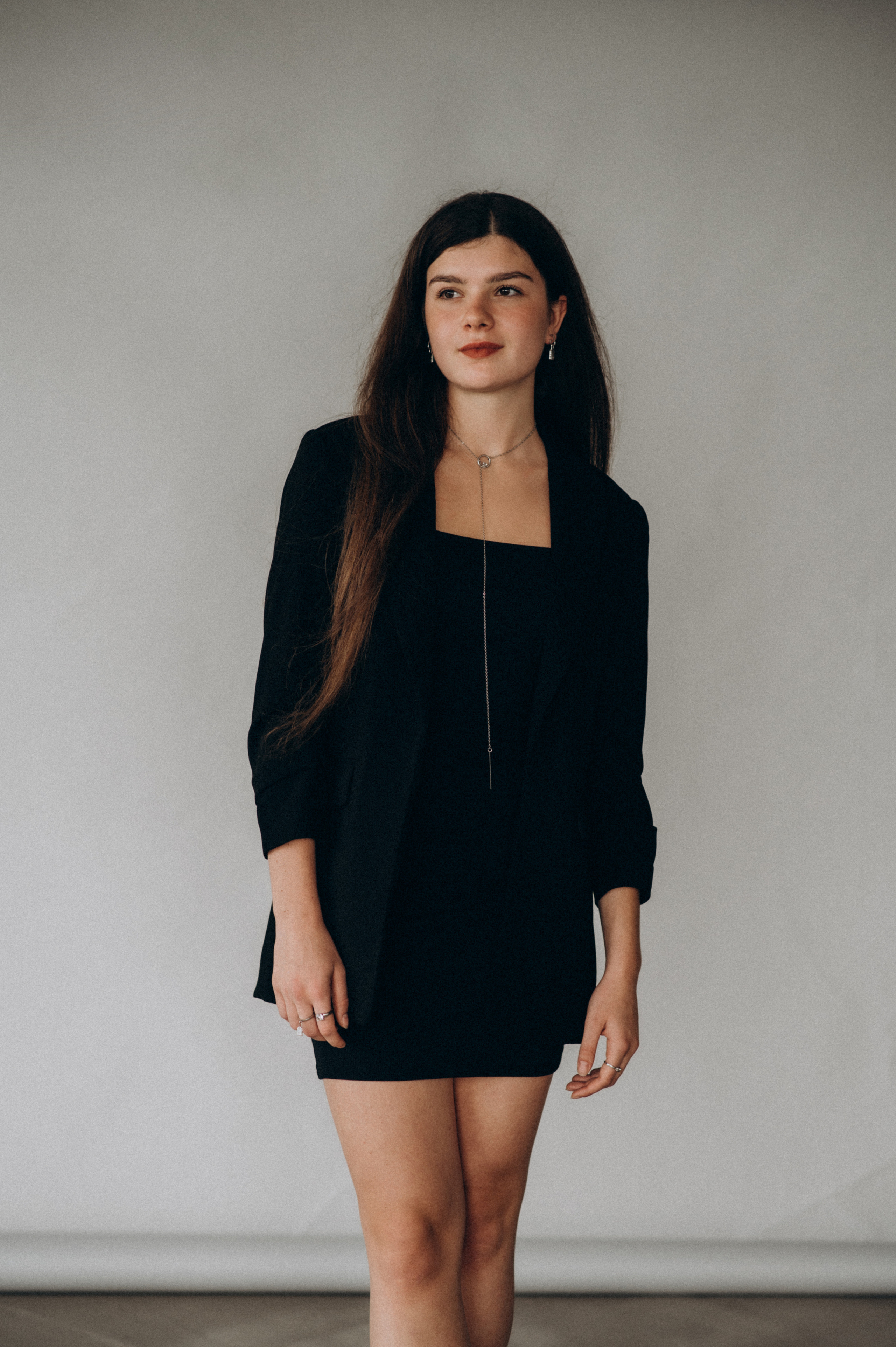 Фотосесія на віньєтки, фотосесія випускників, шкільна фотосесія. Сімейний, дитячий та індивідуальний фотограф в м. Тернопіль, м. Львів