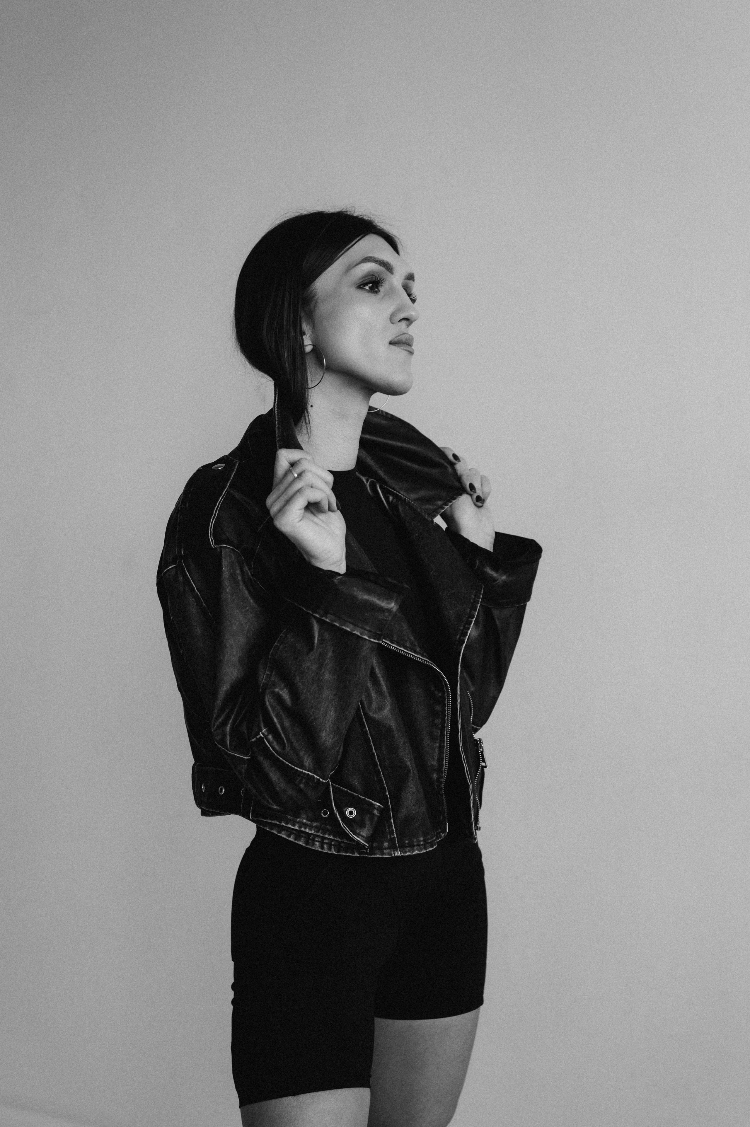 Індивідуальна фотосесія Тернопіль, студійна зйомка Львів, портретний фотограф Тернопіль. Сімейний, дитячий та індивідуальний фотограф в м. Тернопіль, м. Львів