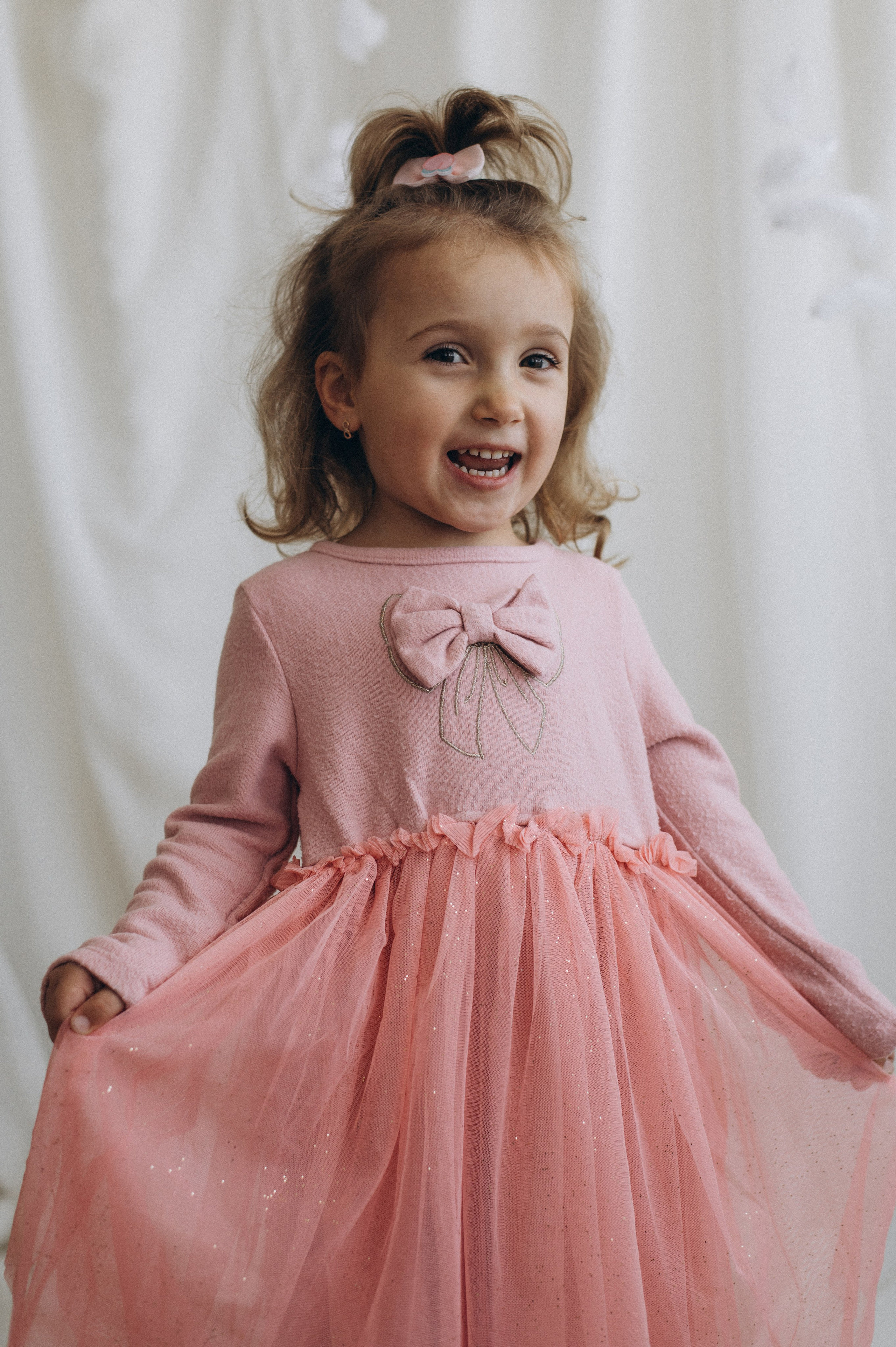 Сімейна фотосесія Тернопіль Львів, студійна сімейна зйомка з дітьми. Сімейний, дитячий та індивідуальний фотограф в м. Тернопіль, м. Львів