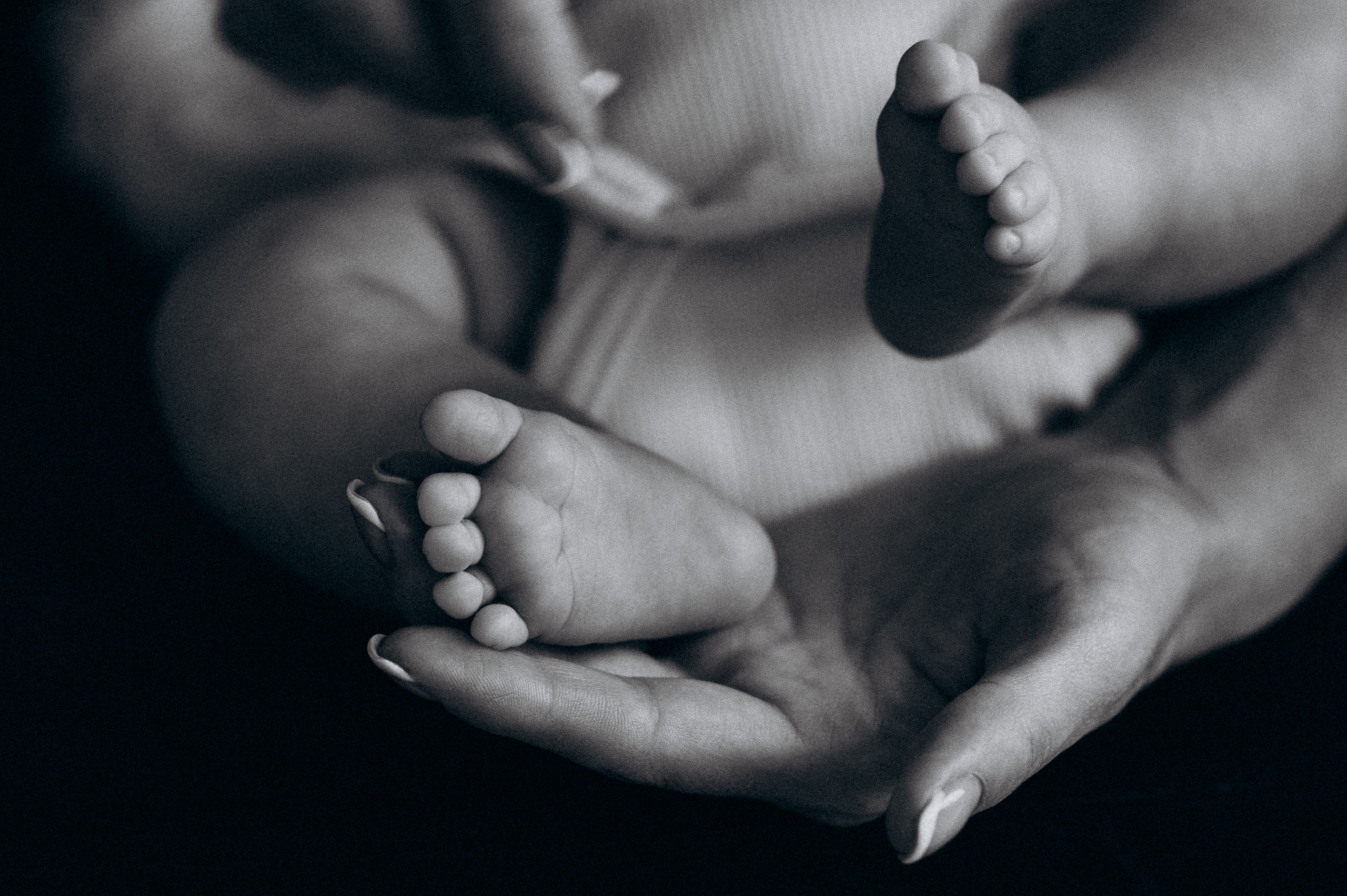 Сімейна фотосесія у студії. Тернопіль. Сімейний, дитячий та індивідуальний фотограф в м. Тернопіль, м. Львів