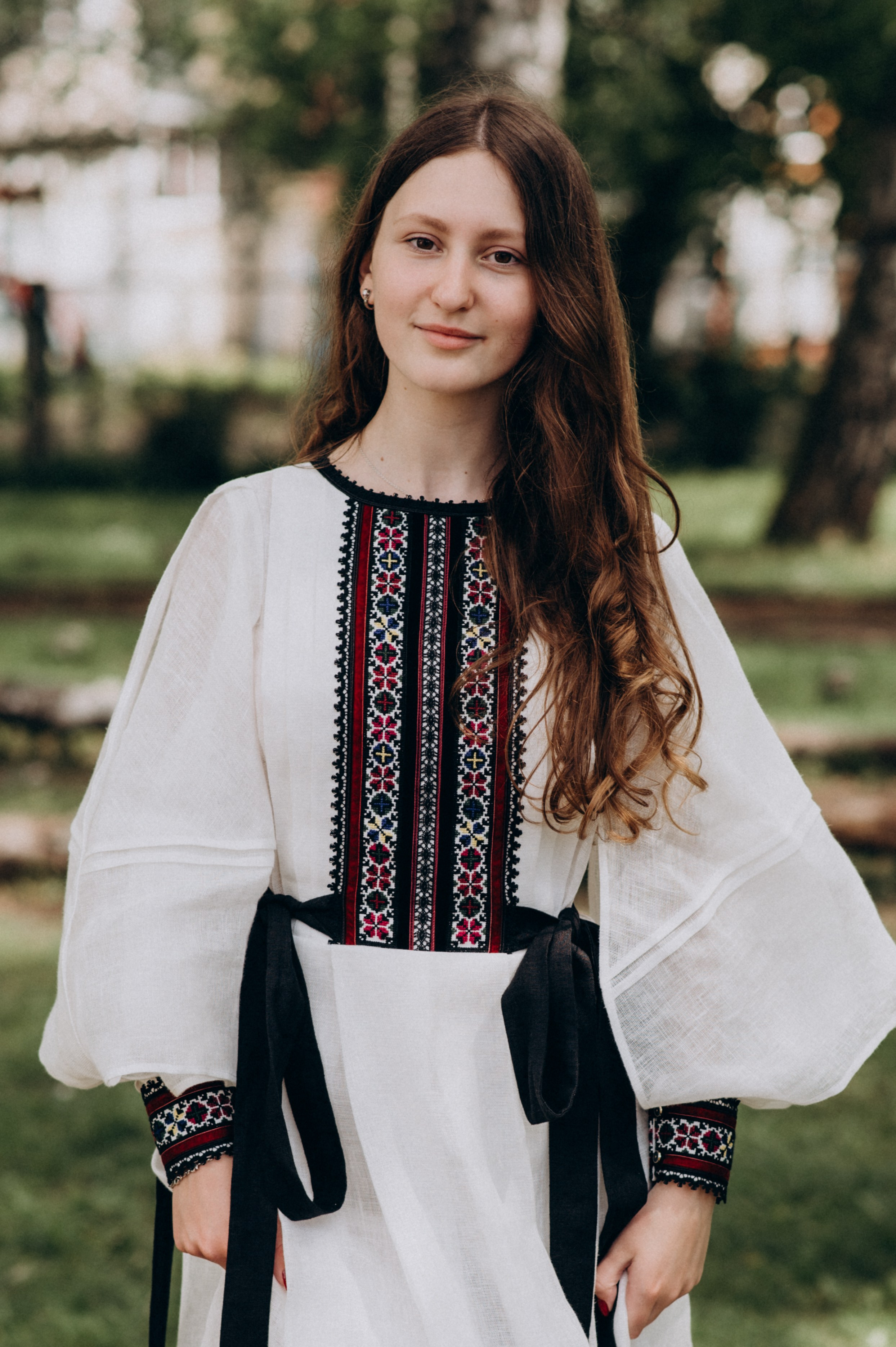 Фотосесія останнього дзвоника, фотосесія випускників Тернопіль, випускний 2024. Сімейний, дитячий та індивідуальний фотограф в м. Тернопіль, м. Львів