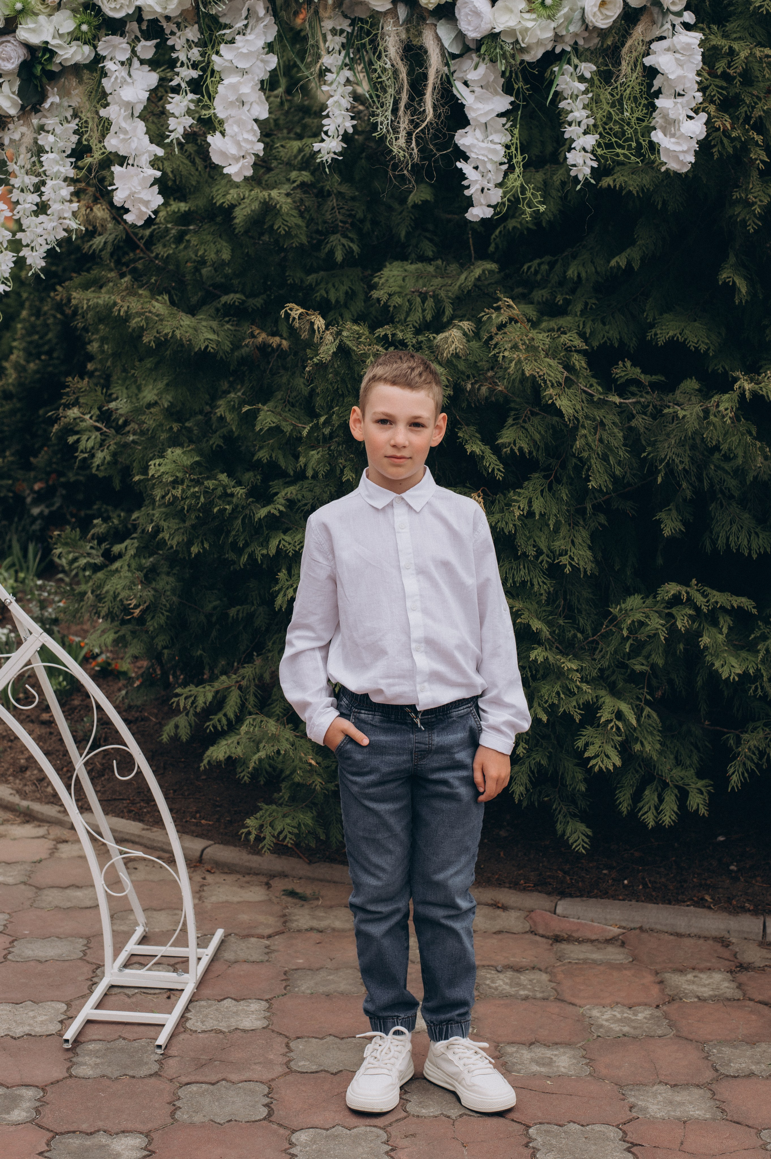 Фотосесія Причастя Тернопіль, зйомка Причастя, фотограф на Причастя Тернопіль, Причастя Львів, церква Петра і Павла. Сімейний, дитячий та індивідуальний фотограф в м. Тернопіль, м. Львів