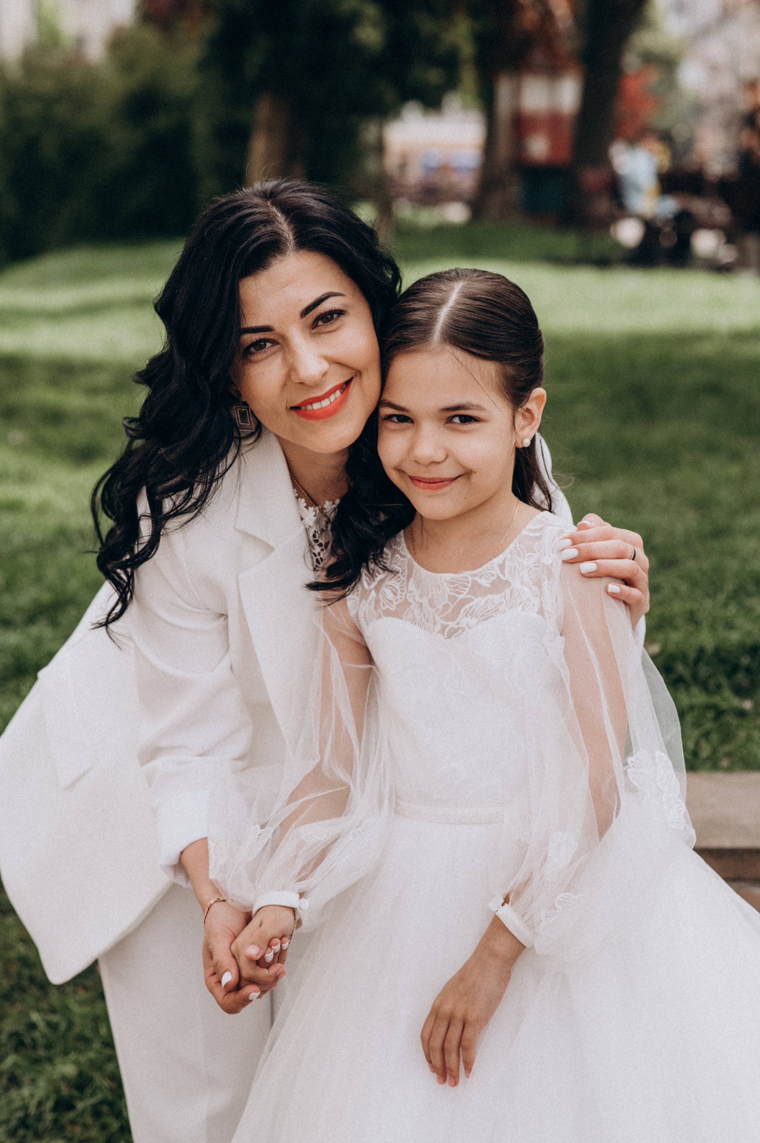 Фотосесія Першого Причастя Тернопіль, зйомка Причастя Тернопіль, Таїнство Першого Причастя Тернопіль, Катедра Причастя Тернопіль. Сімейний, дитячий та індивідуальний фотограф в м. Тернопіль, м. Львів