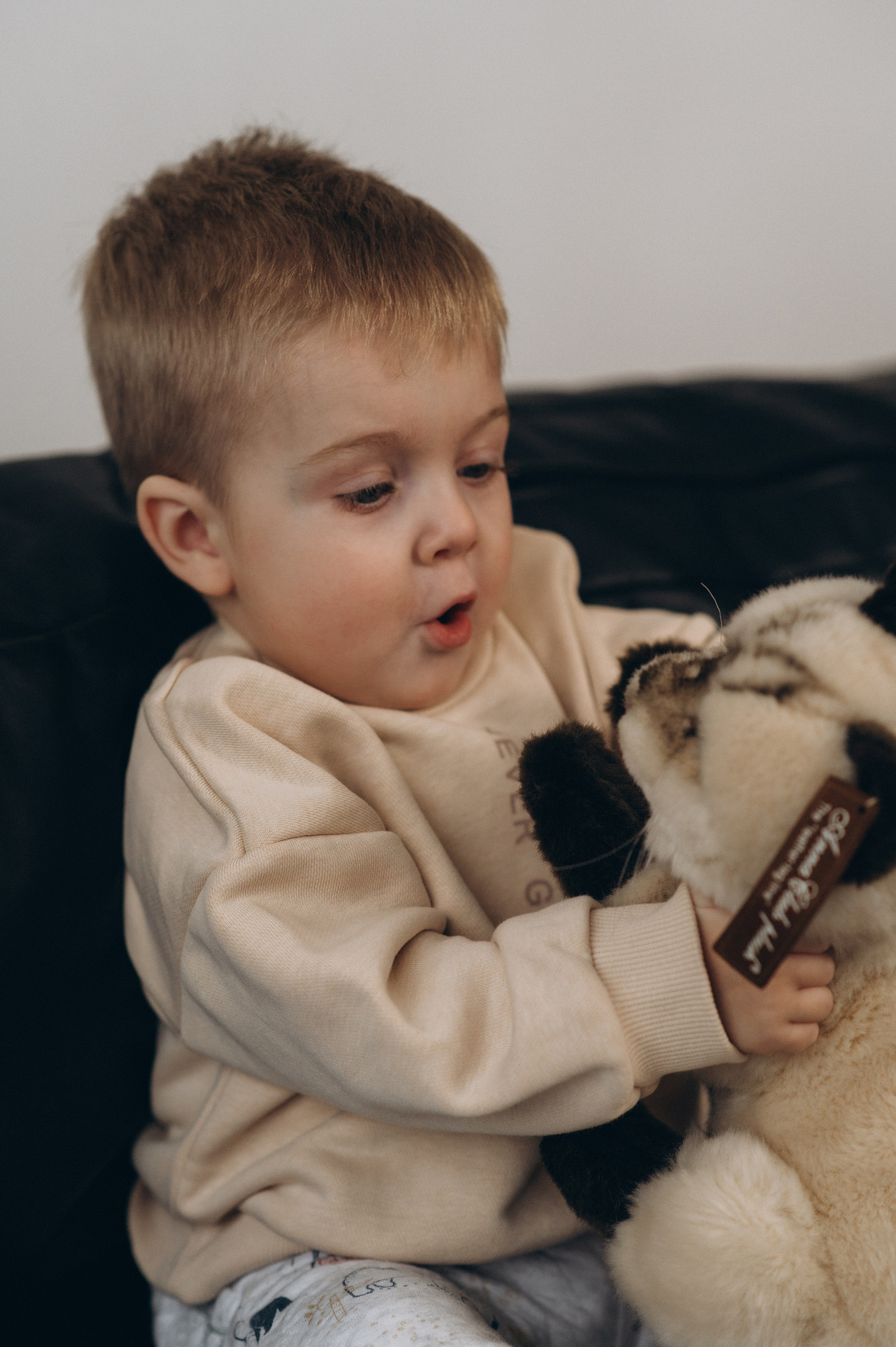 Сімейна фотосесія Тернопіль Львів, сімейний фотограф Тернопіль, зйомка дітей. Сімейний, дитячий та індивідуальний фотограф в м. Тернопіль, м. Львів