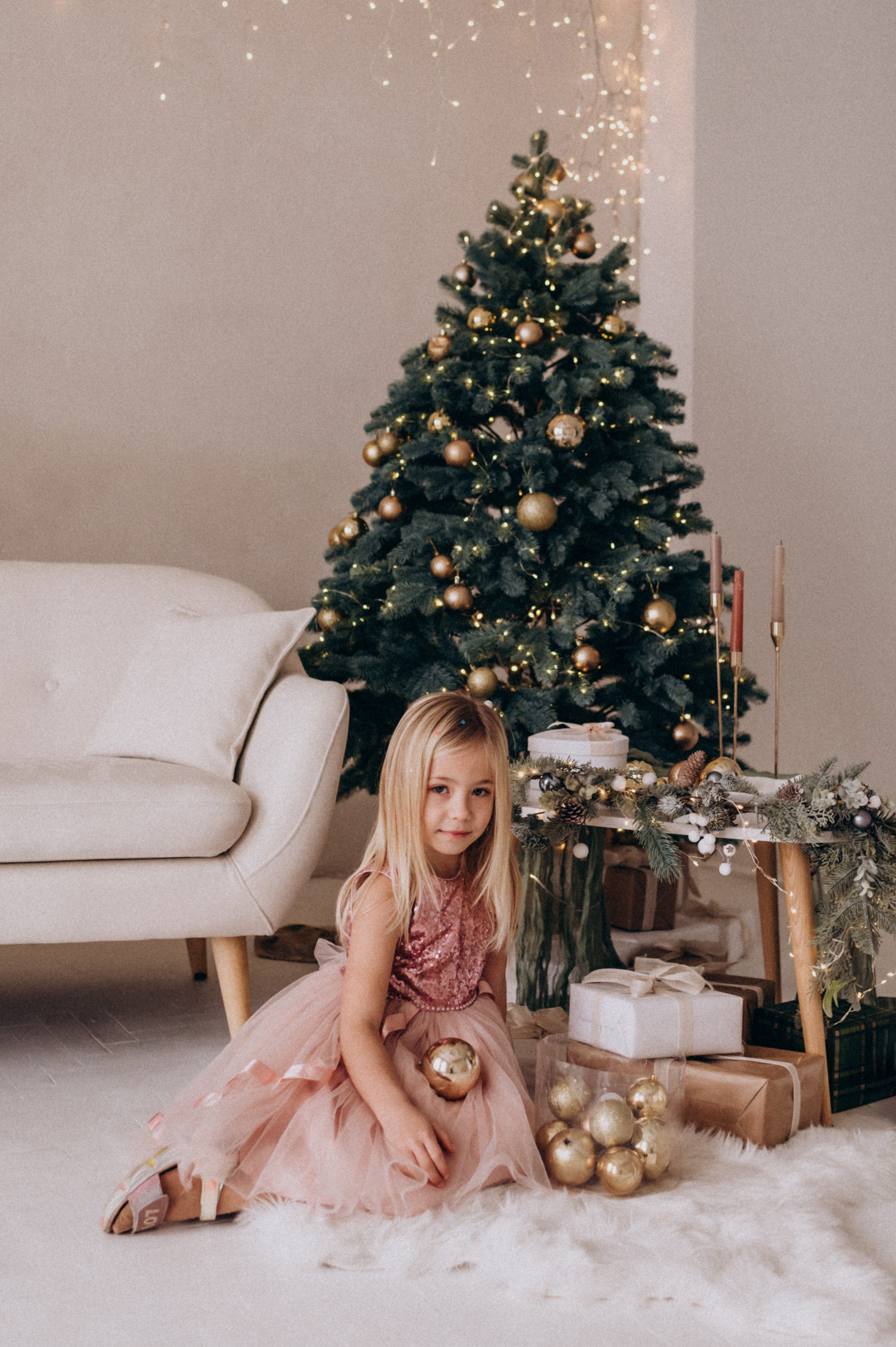 Фотосесія групи дитячого садочку, фотосесія на віньєтки, зйомка дітей в студії. Сімейний, дитячий та індивідуальний фотограф в м. Тернопіль, м. Львів