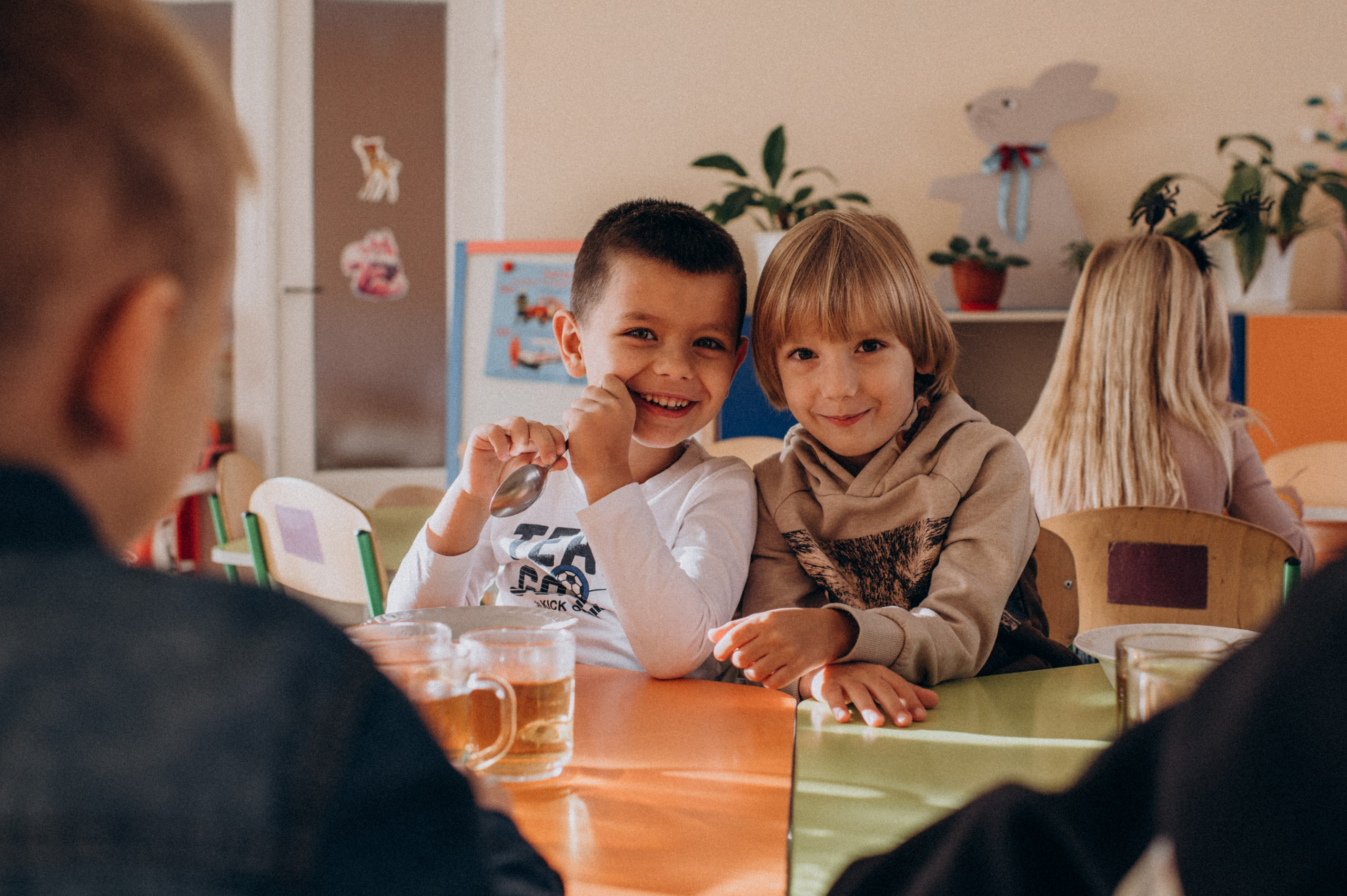 Фотосесія в дитячому садку, фотосесія на віньєтки, випускні фотоальбоми Тернопіль, шкільні фотоальбоми Тернопіль, зйомка випускного садочку. Сімейний, дитячий та індивідуальний фотограф в м. Тернопіль, м. Львів