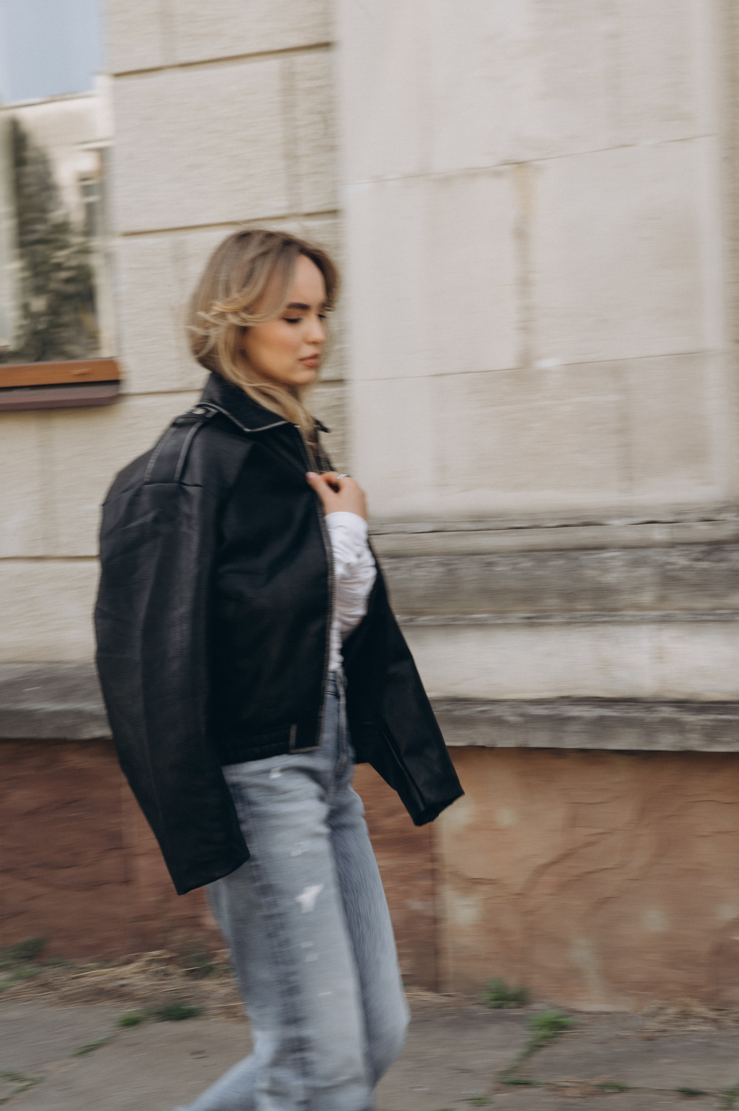 Індивідуальна фотосесія Тернопіль, портретна фотосесія Тернопіль, вулична зйомка Львів, фотограф Тернопіль. Сімейний, дитячий та індивідуальний фотограф в м. Тернопіль, м. Львів