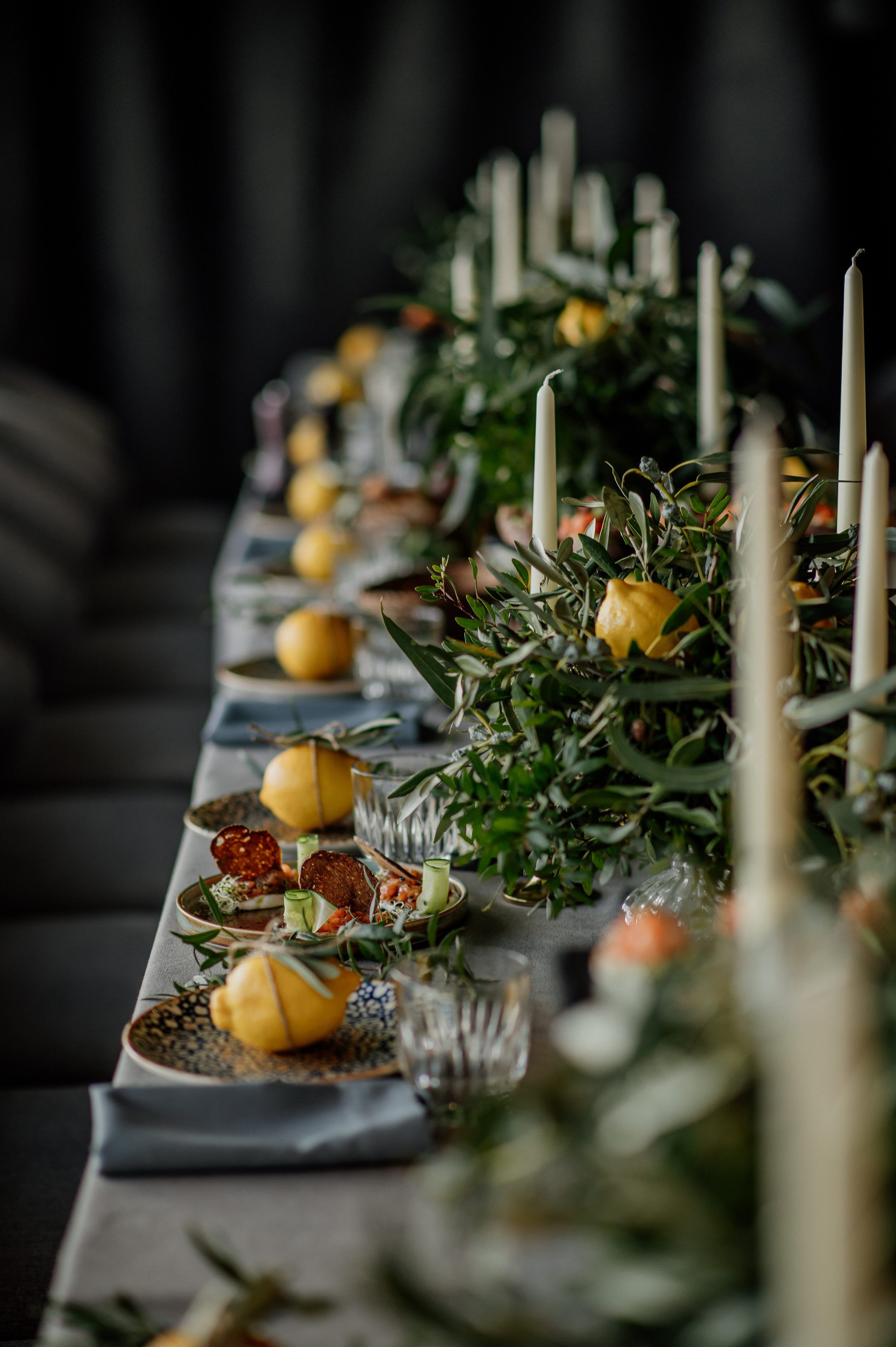 Предметні фото. Сімейний, дитячий та індивідуальний фотограф в м. Тернопіль, м. Львів