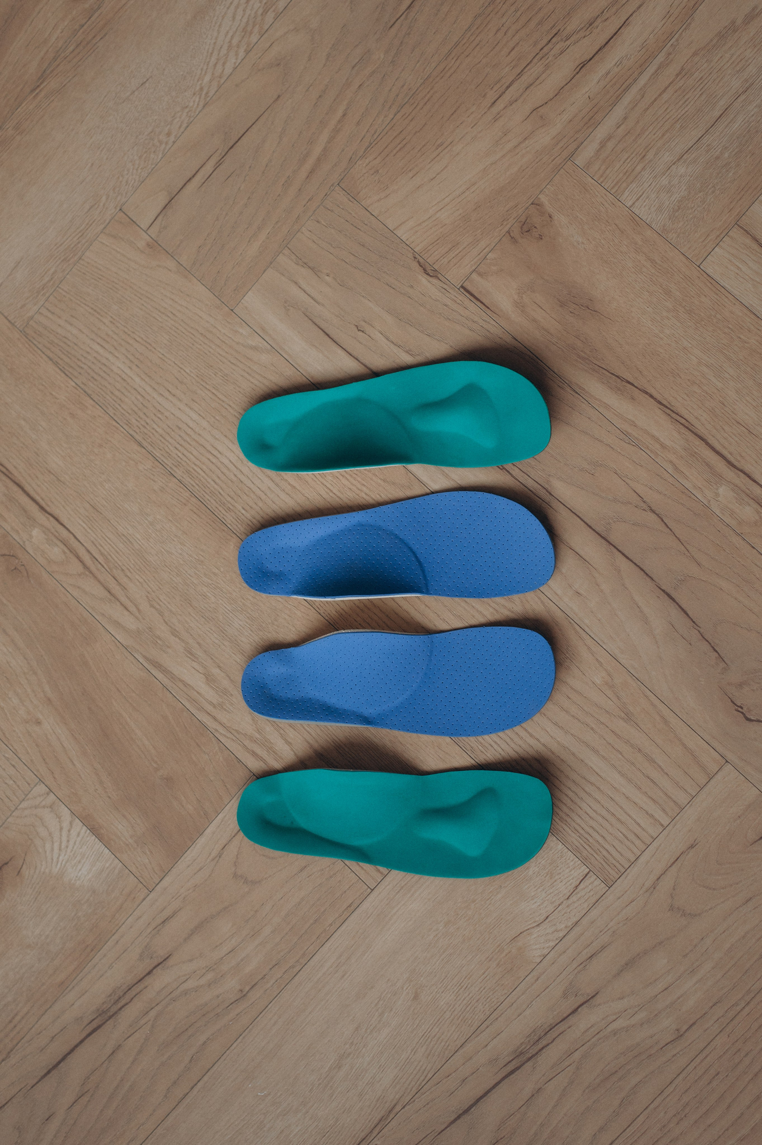 Фотосесія лікаря Тернопіль, контент-зйомка лікаря подолога. Сімейний, дитячий та індивідуальний фотограф в м. Тернопіль, м. Львів