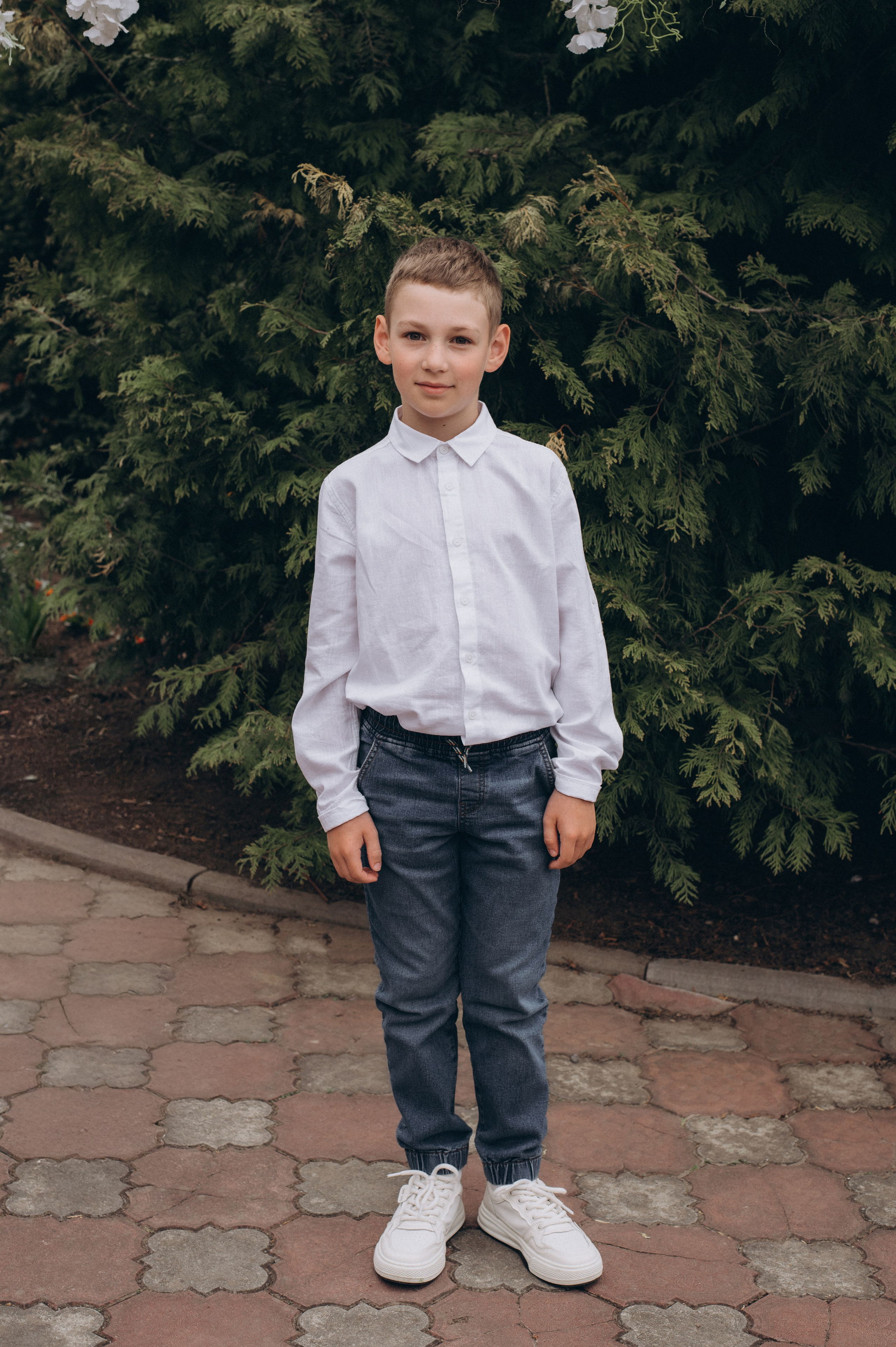 Фотосесія Причастя Тернопіль, зйомка Причастя, фотограф на Причастя Тернопіль, Причастя Львів, церква Петра і Павла. Сімейний, дитячий та індивідуальний фотограф в м. Тернопіль, м. Львів