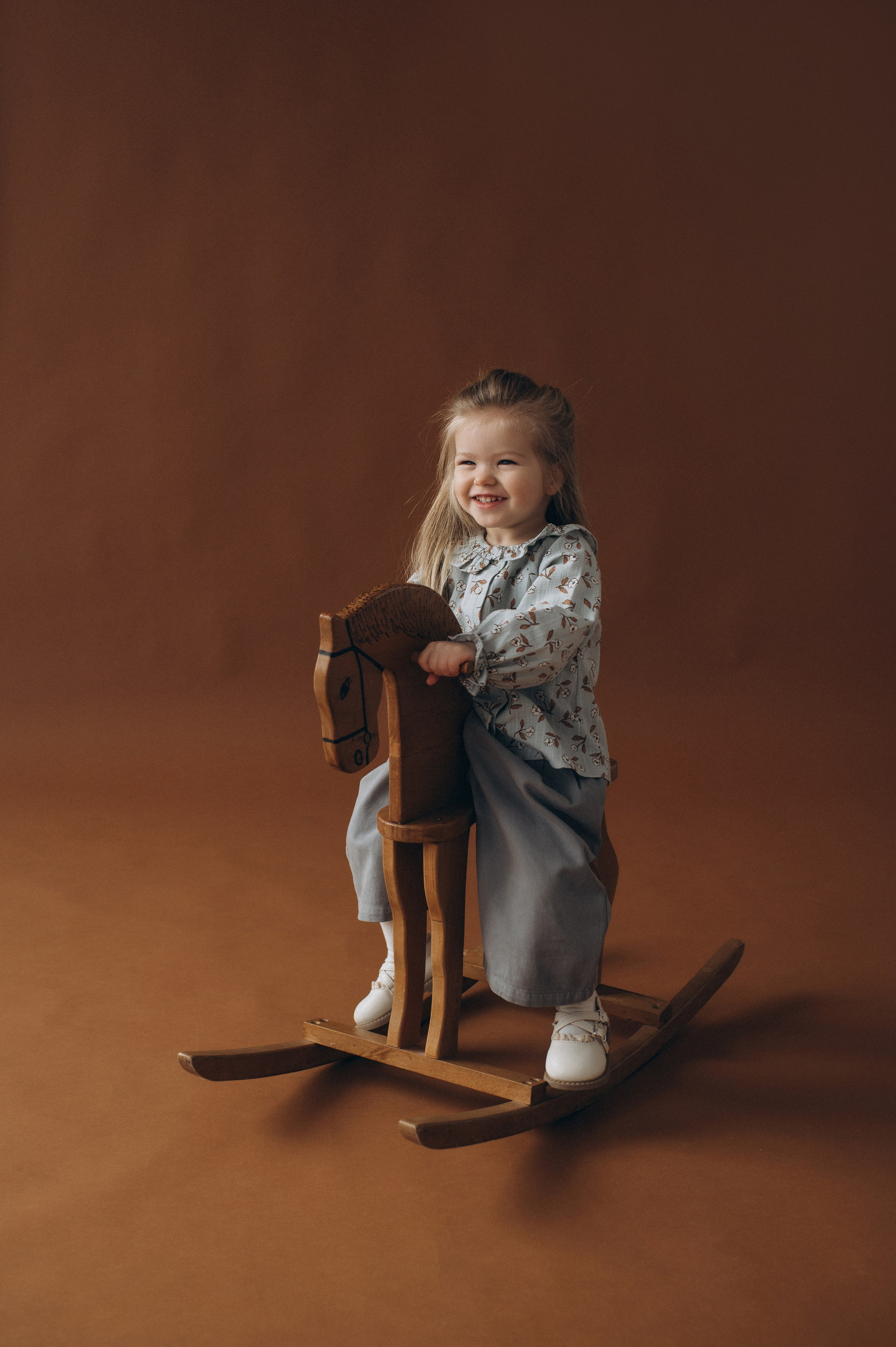 Фотосесія мами і дитини Львів, зйомка мами і дитини Тернопіль, сімейний фотограф Тернопіль, сімейна фотосесія Тернопіль, дитячий фотограф. Сімейний, дитячий та індивідуальний фотограф в м. Тернопіль, м. Львів