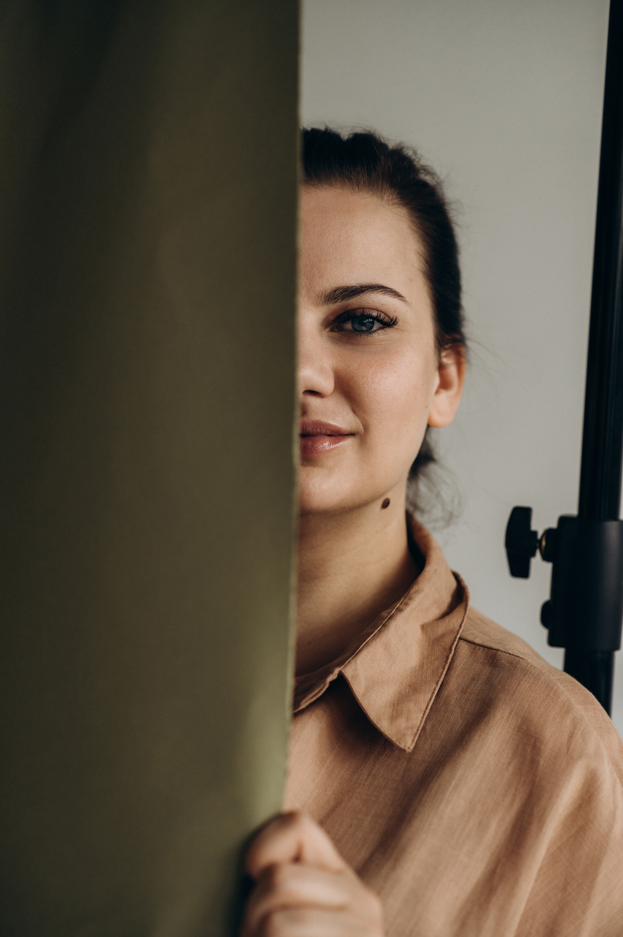 Тетяна * контент зйомка. Сімейний, дитячий та індивідуальний фотограф в м. Тернопіль, м. Львів