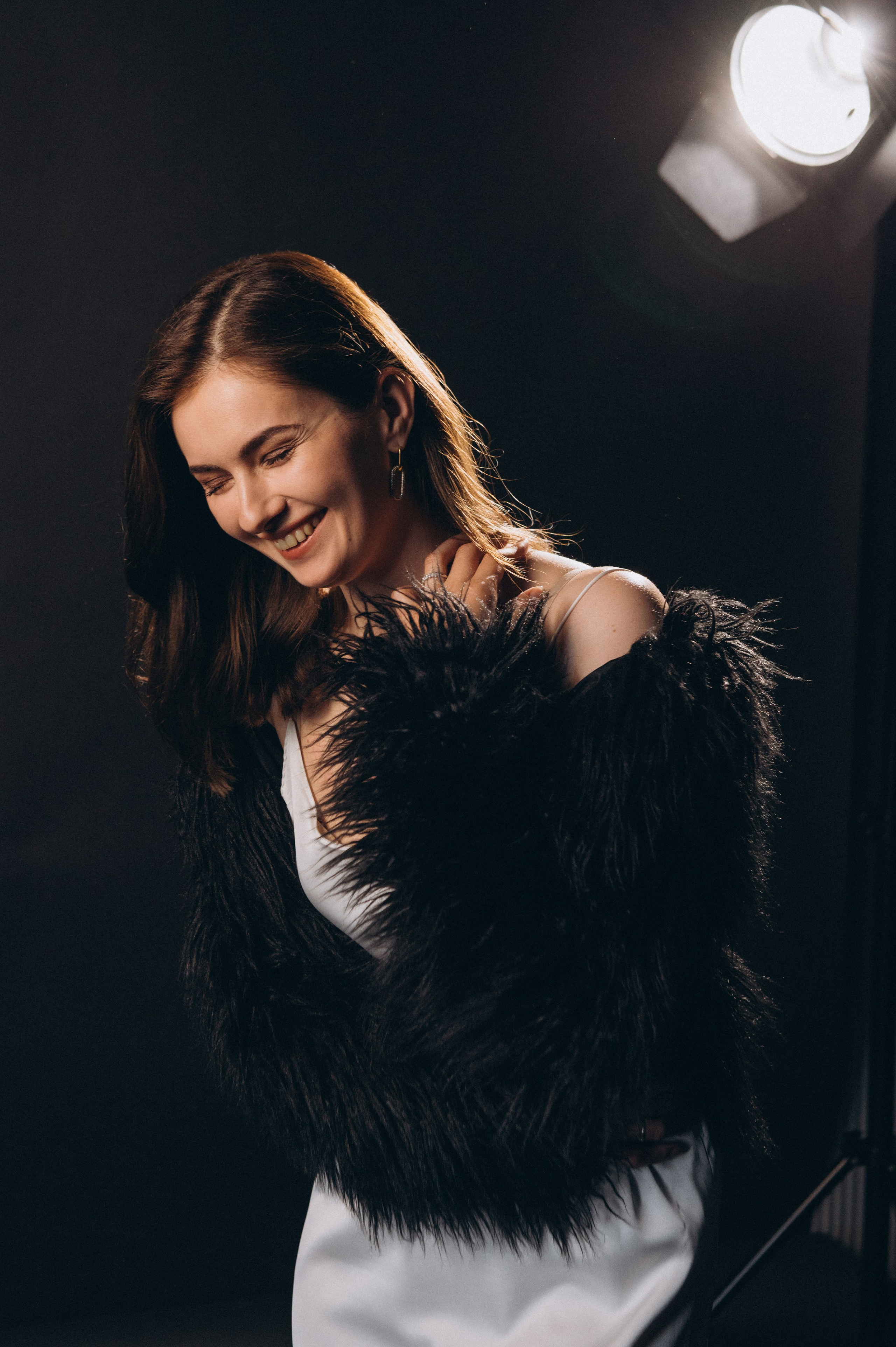 Портретна зйомка у студії Тернопіль, індивідуальна фотосесія Тернопіль, фотограф Тернопіль Львів. Сімейний, дитячий та індивідуальний фотограф в м. Тернопіль, м. Львів