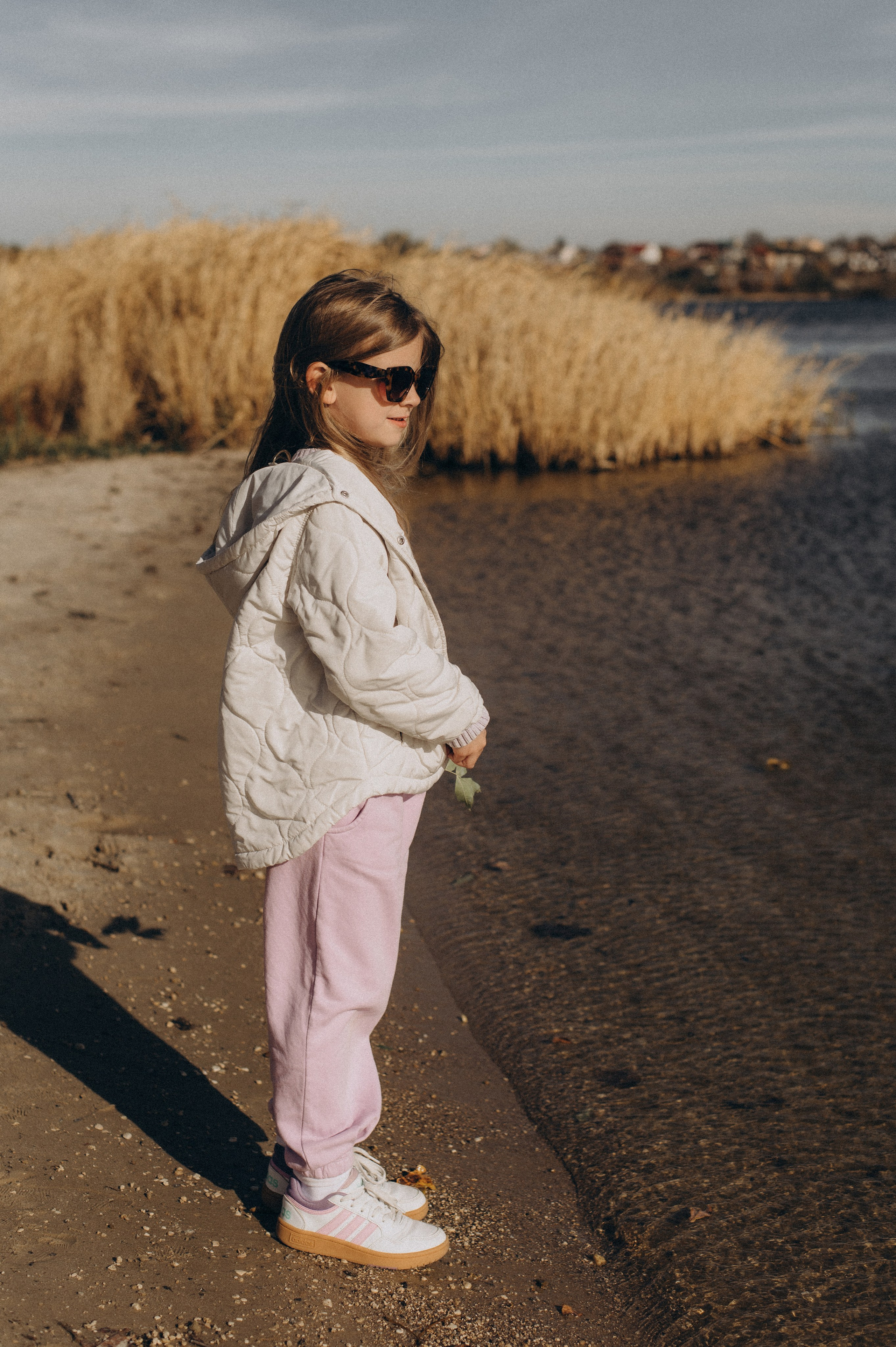 Осіння фотосесія Тернопіль, дитяча зйомка, фотосесія в парку Тернопіль, сімейний фотограф Тернопіль. Сімейний, дитячий та індивідуальний фотограф в м. Тернопіль, м. Львів