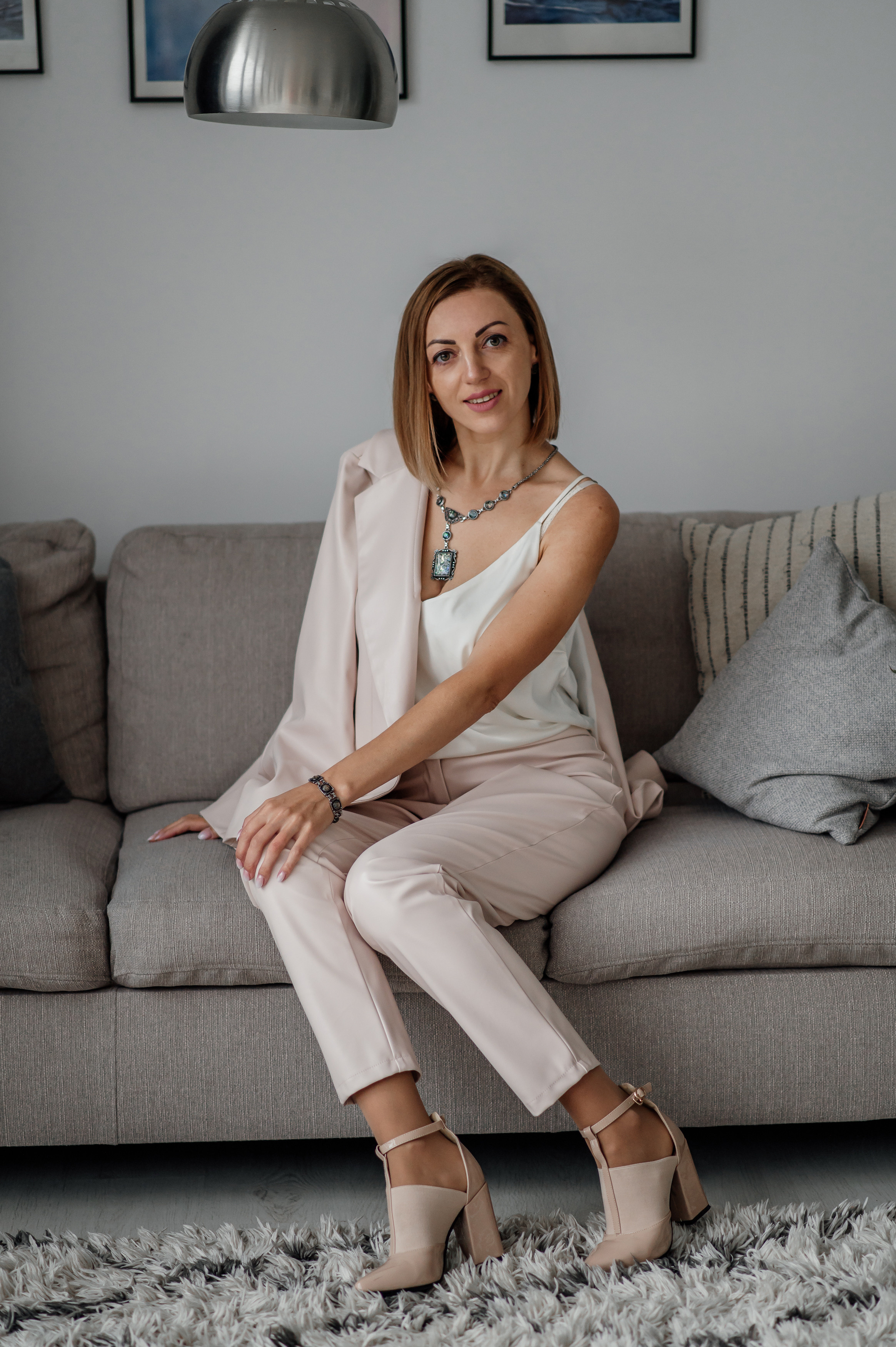 Alyona. Reiki therapist. Сімейний, дитячий та індивідуальний фотограф в м. Тернопіль, м. Львів