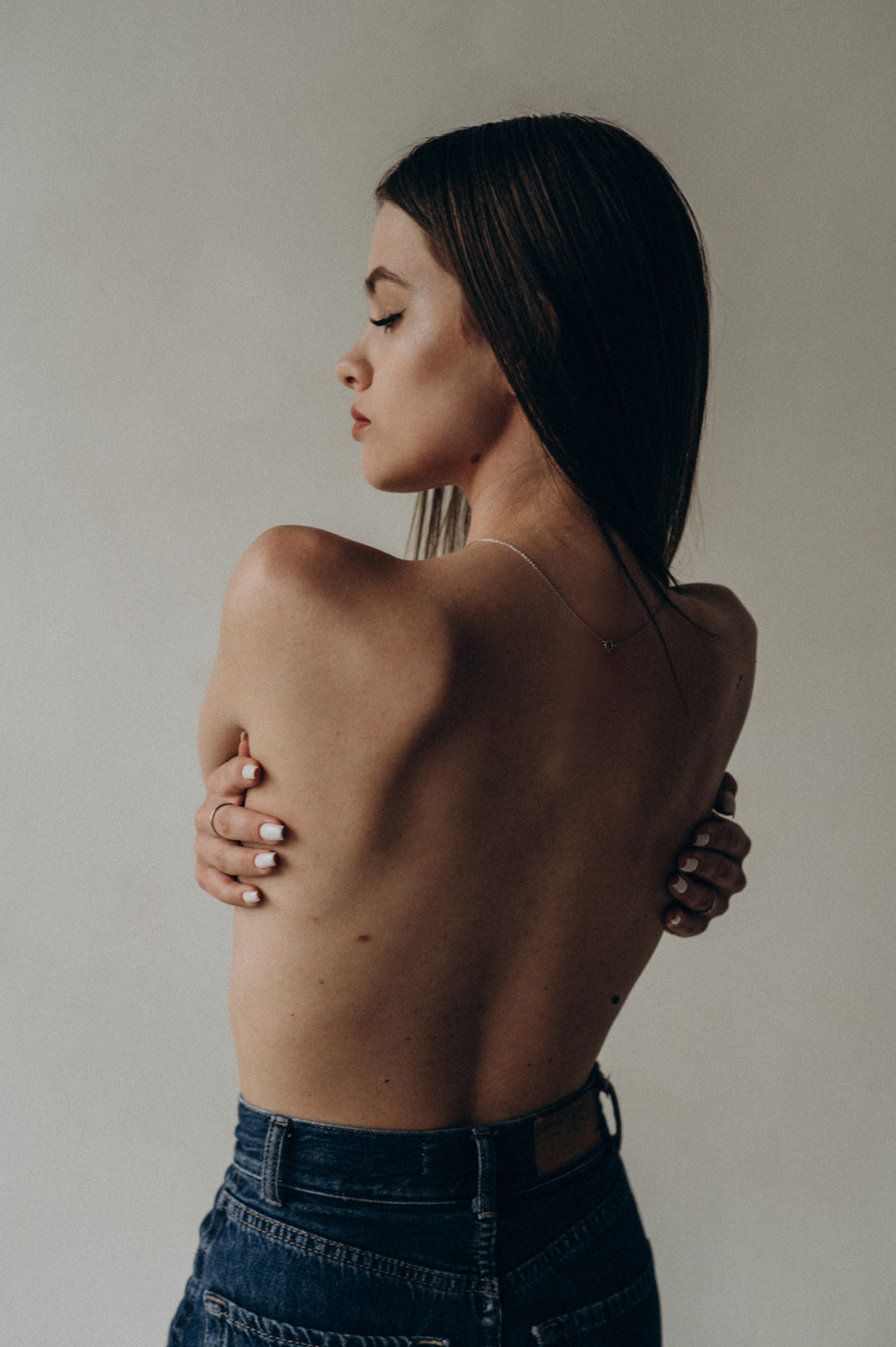 Студійна зйомка, індивідуальна фотосесія Тернопіль Львів, фотограф. Сімейний, дитячий та індивідуальний фотограф в м. Тернопіль, м. Львів