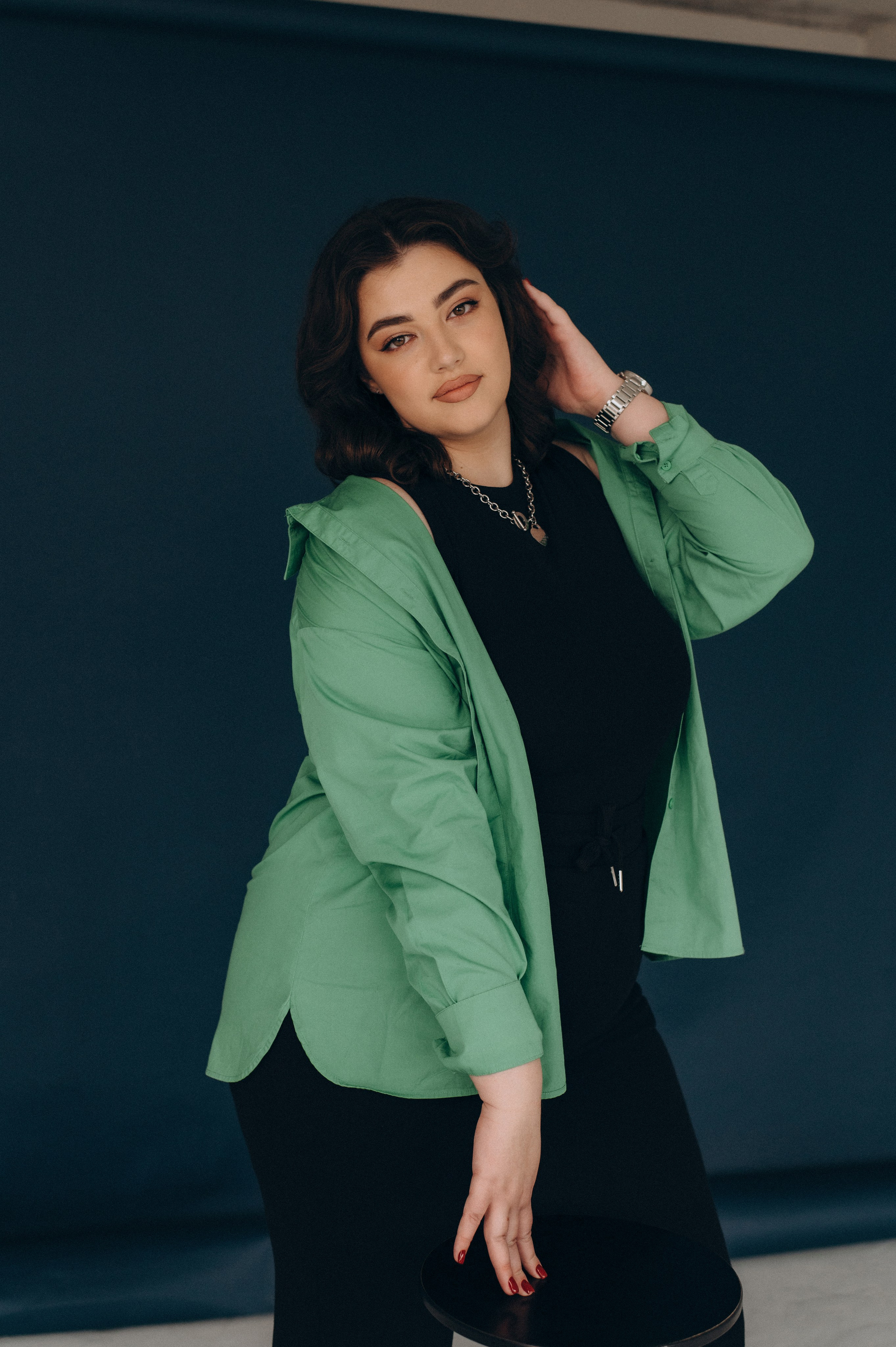 Сімейна фотосесія мами і донечок, сімейний фотограф Тернопіль, портретний фотограф Тернопіль, портретна фотосесія Львів. Сімейний, дитячий та індивідуальний фотограф в м. Тернопіль, м. Львів