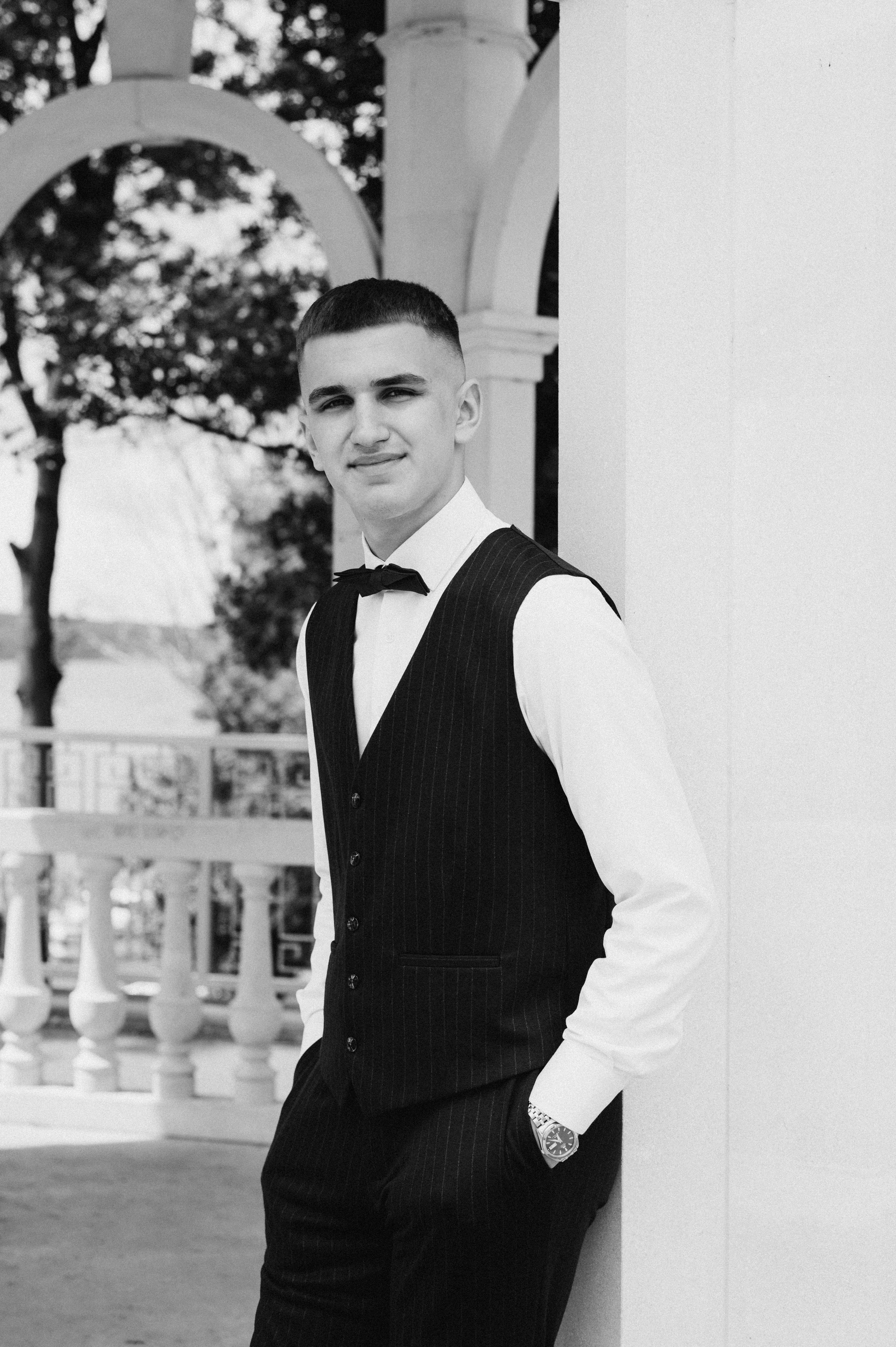 Випускники 2025, фотосесія випускного Тернопіль, фотосесія випускників Тернопіль, зйомка випускного, фотосесія випускного. Сімейний, дитячий та індивідуальний фотограф в м. Тернопіль, м. Львів