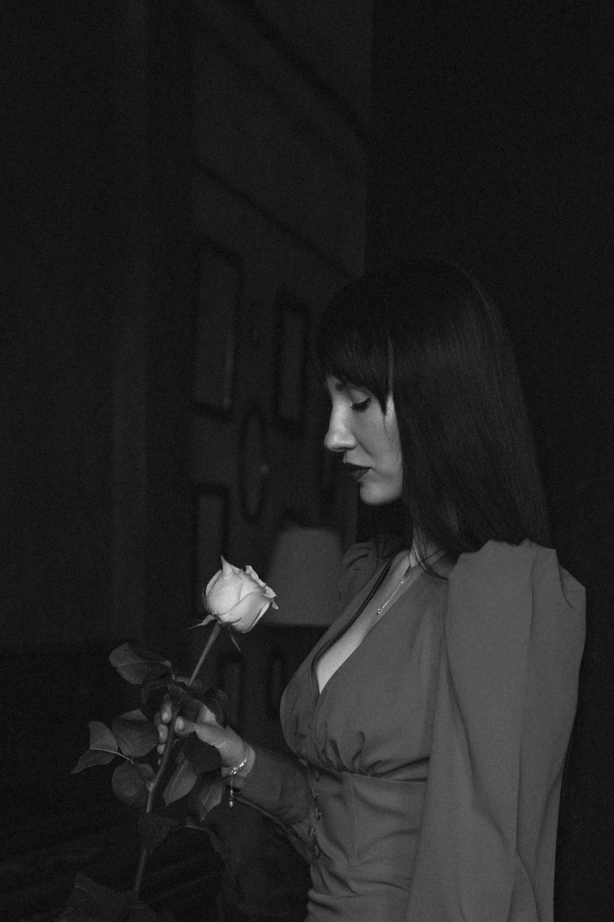 Tetiana. Сімейний, дитячий та індивідуальний фотограф в м. Тернопіль, м. Львів