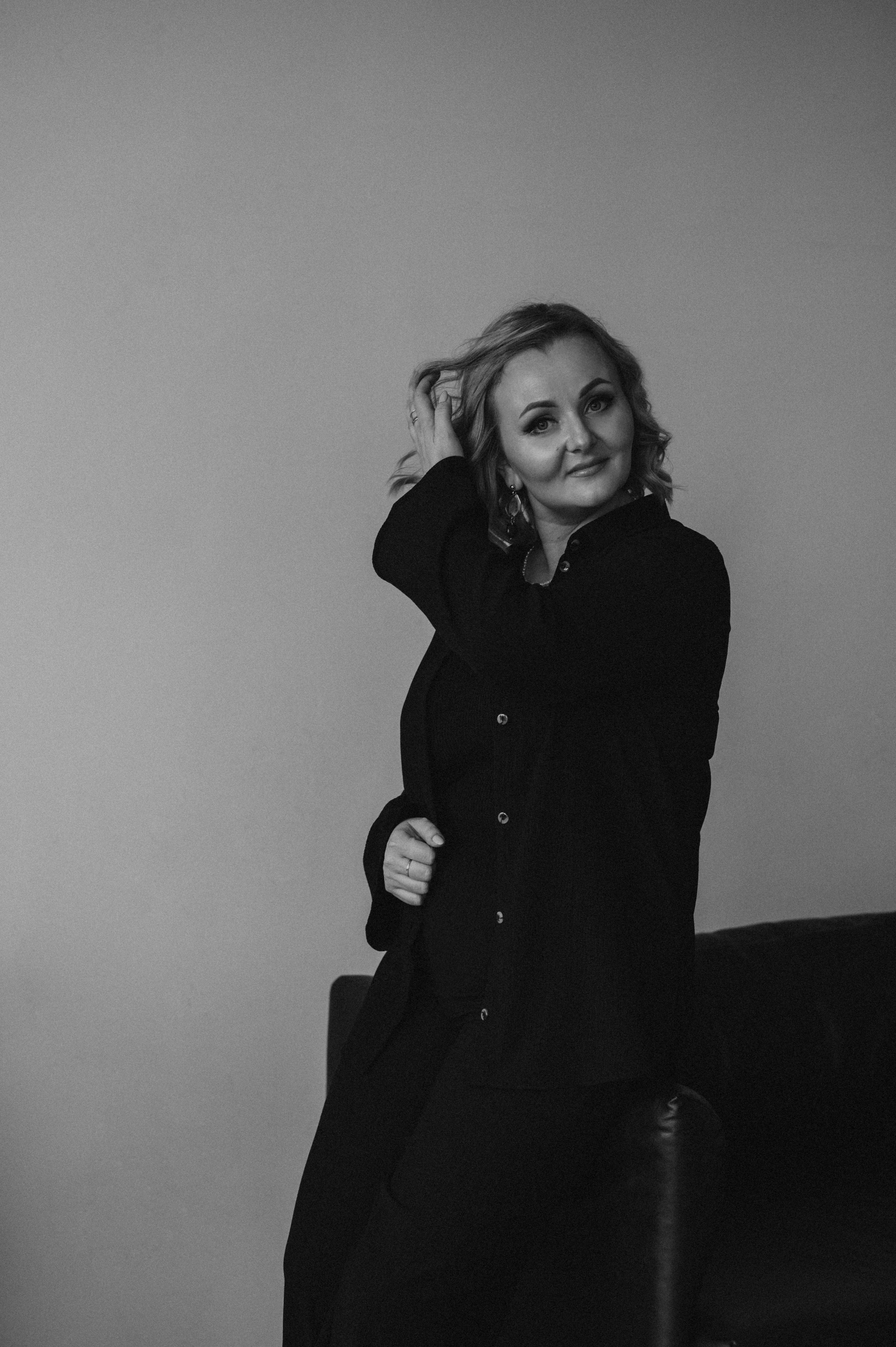 Індивідуальна фотосесія у студії Тернопіль Львів. Сімейний, дитячий та індивідуальний фотограф в м. Тернопіль, м. Львів