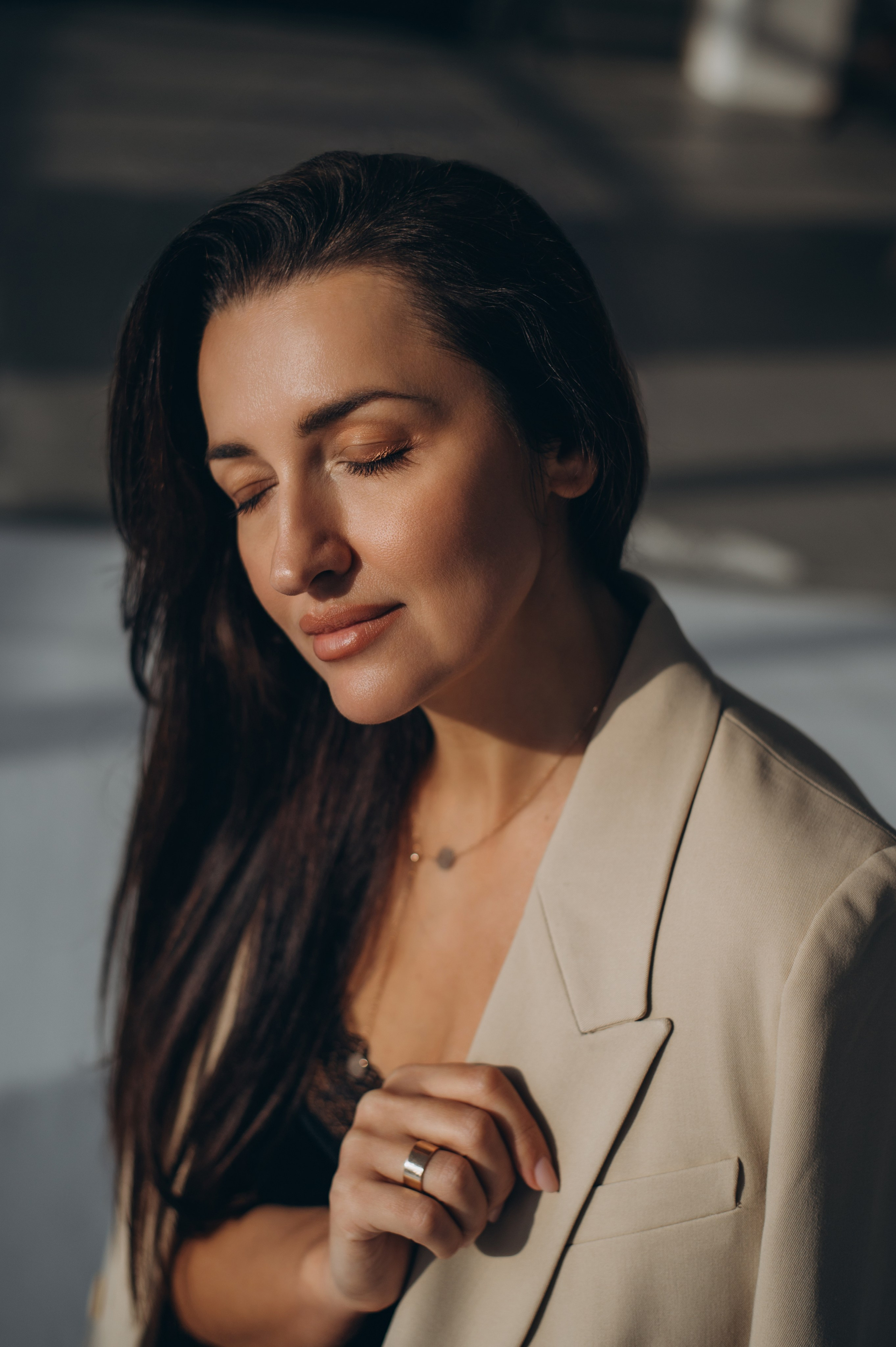 Портретна фотосесія Тернопіль, зйомка дівчат, контент фотосесія Тернопіль, зйомка контенту для інстаграм, індивідуальний фотограф Тернопіль. Сімейний, дитячий та індивідуальний фотограф в м. Тернопіль, м. Львів