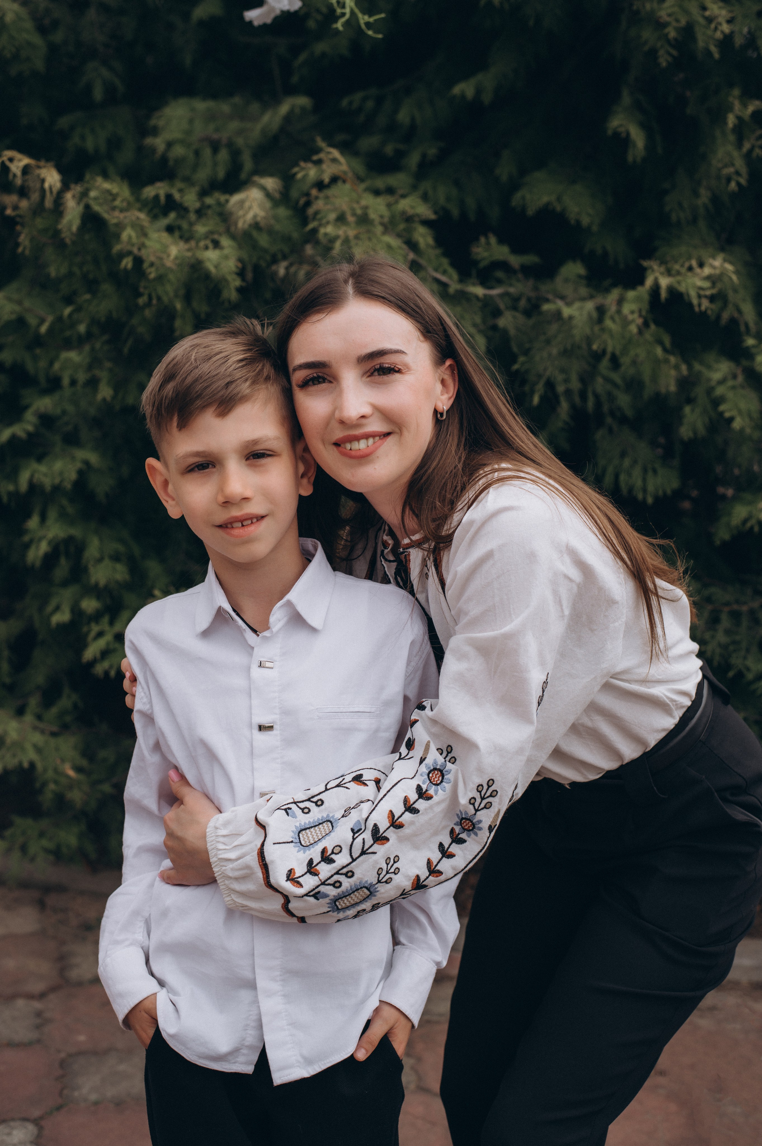 Фотосесія Причастя Тернопіль, зйомка Причастя, фотограф на Причастя Тернопіль, Причастя Львів, церква Петра і Павла. Сімейний, дитячий та індивідуальний фотограф в м. Тернопіль, м. Львів