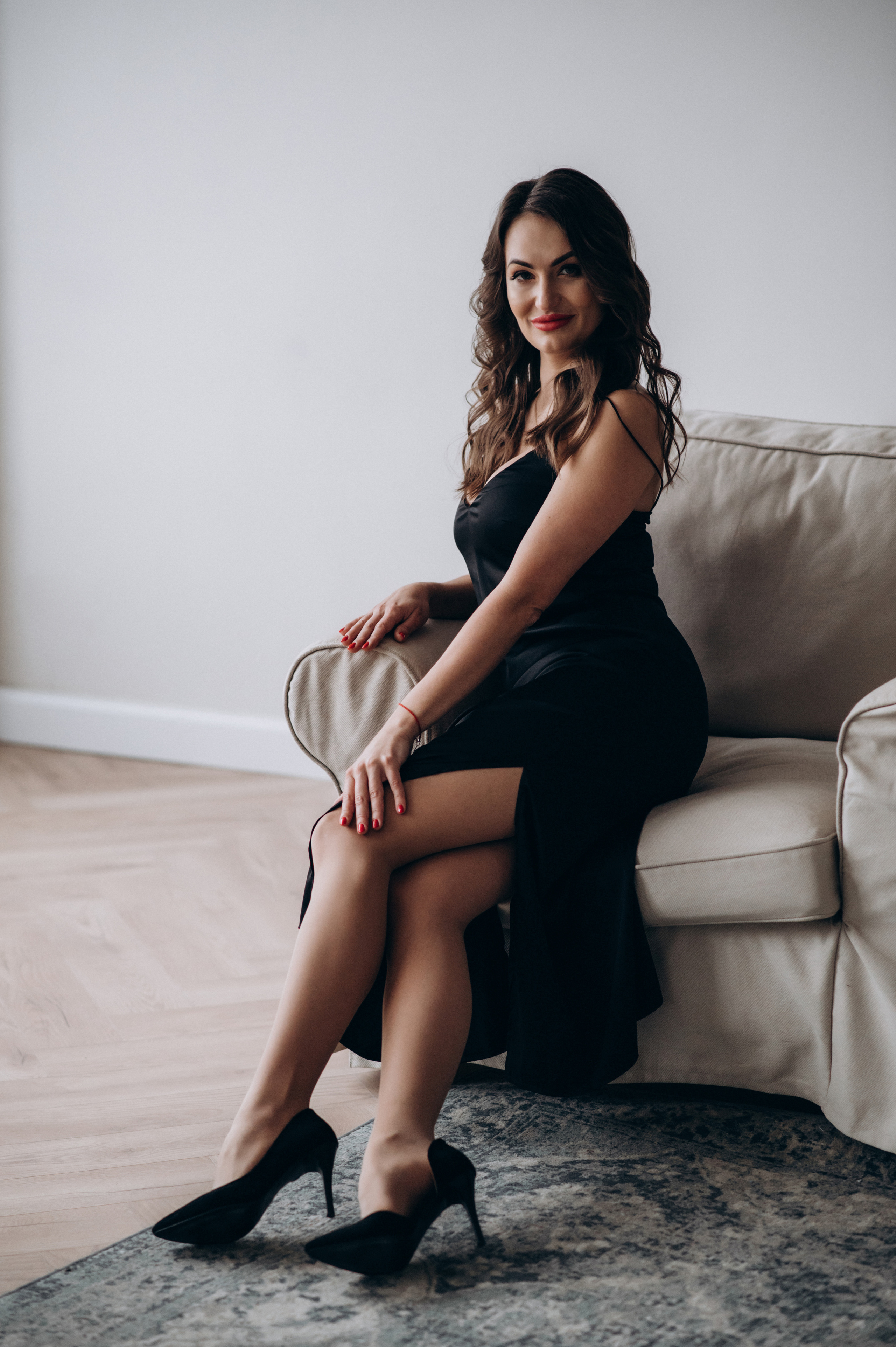 Індивідуальна фотосесія у студії. Сімейний, дитячий та індивідуальний фотограф в м. Тернопіль, м. Львів