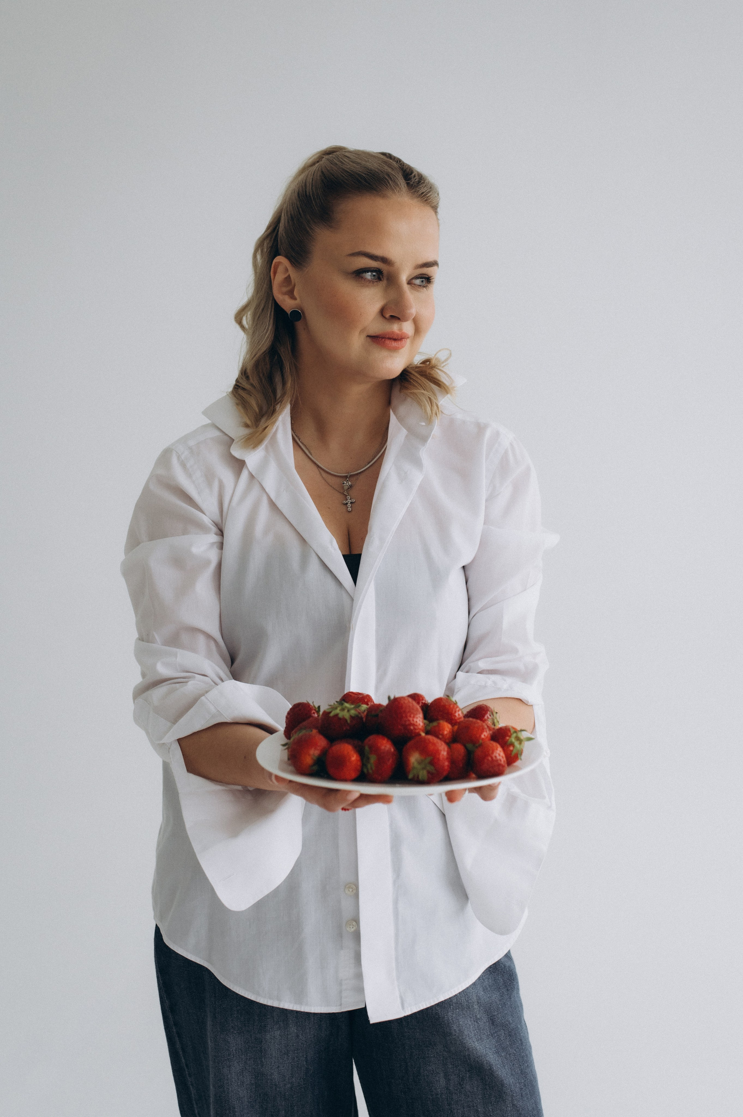 Індивідуальна фотосесія Тернопіль, портретний фотограф Тернопіль, портретна фотосесія, фотосесія у студії, фотосесія лікаря ендокринолога. Сімейний, дитячий та індивідуальний фотограф в м. Тернопіль, м. Львів